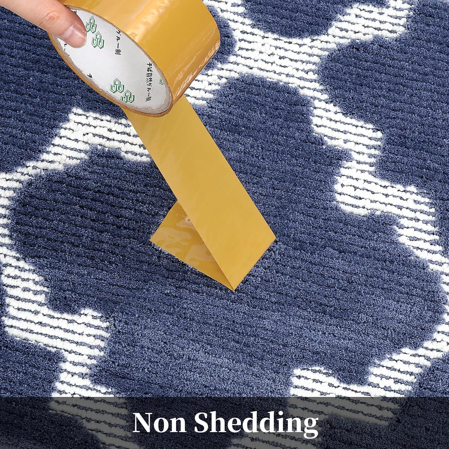 Qeetex WWJ-PHO-0XUAU996 rugs - View #6