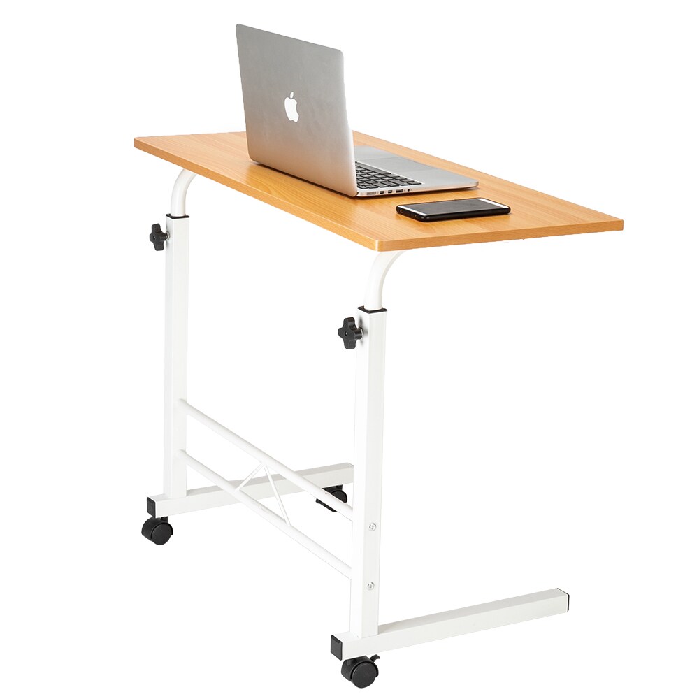 Winado 601394324941 desks - View #6