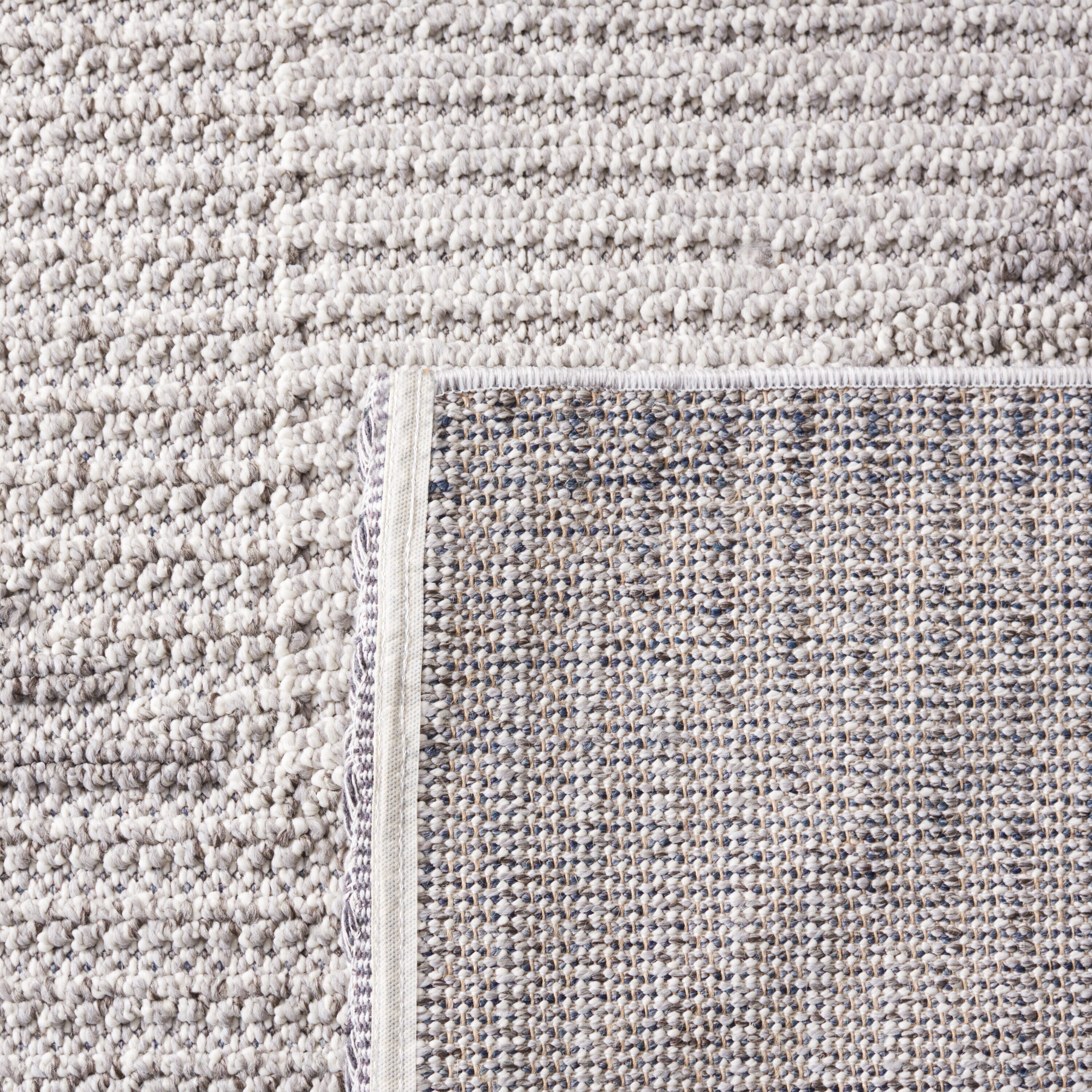 Safavieh GLB400F-28 rugs - View #4