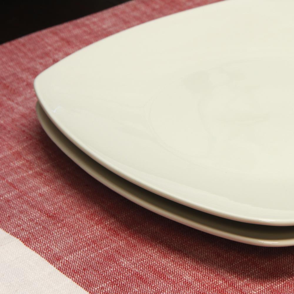 Gibson 849100029M dinnerware - View #3