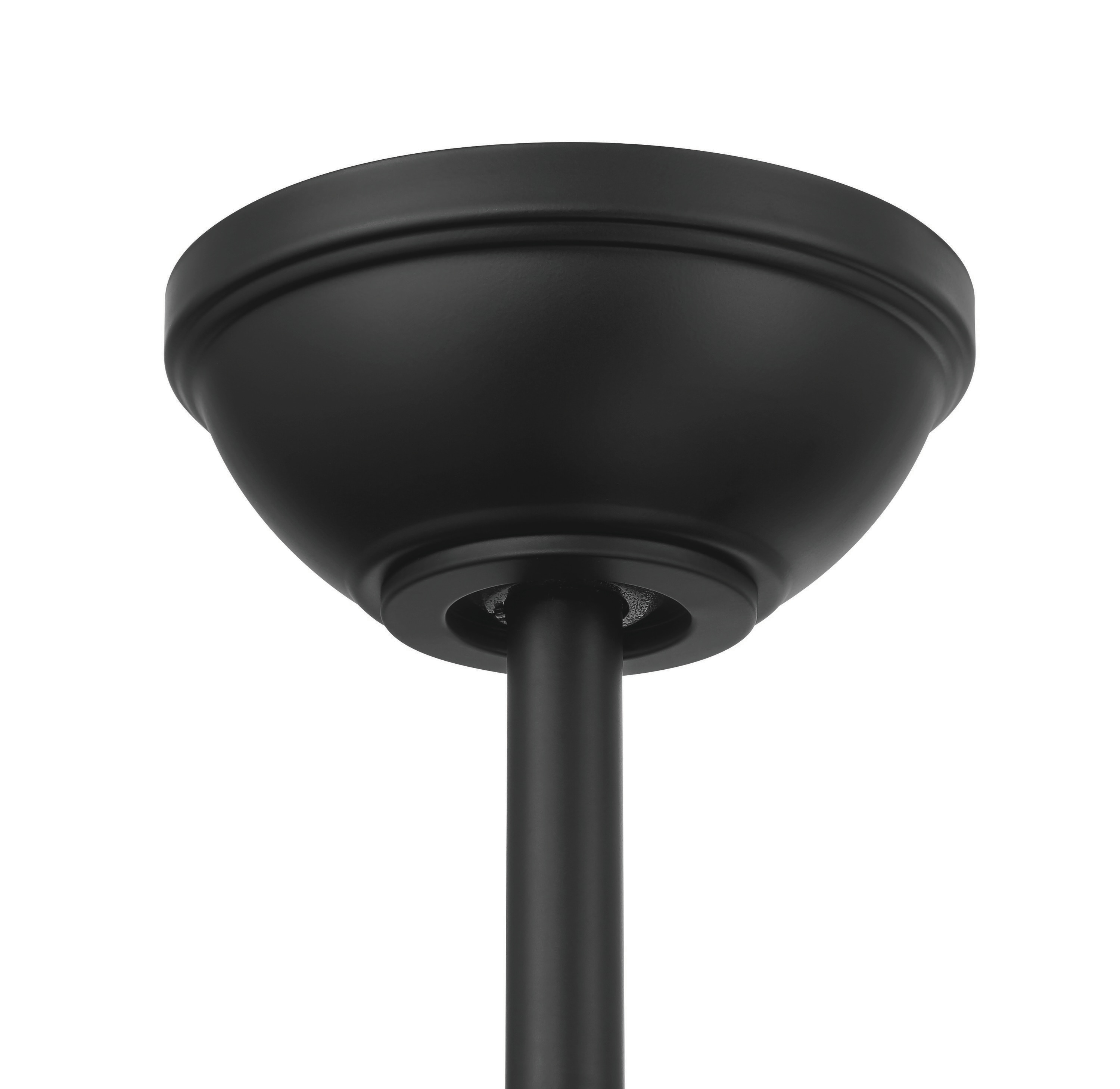 Craftmade VNN58FB4 Ceiling-Fans - View #8