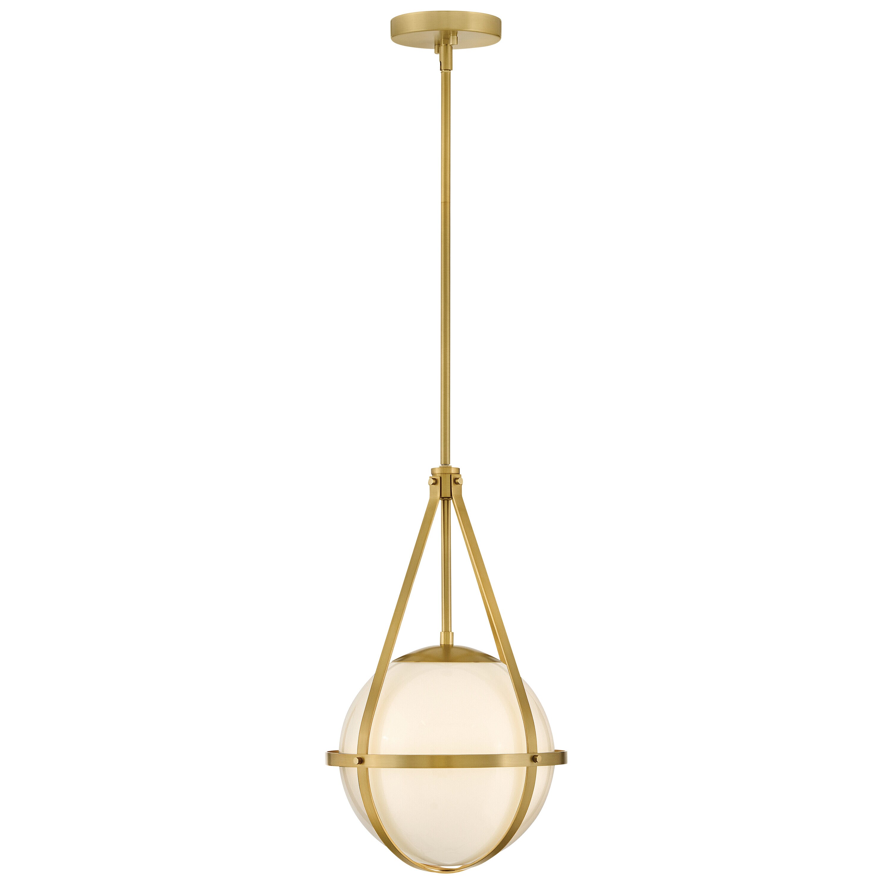 Lark 83677LCB Pendant-Lights - View #2