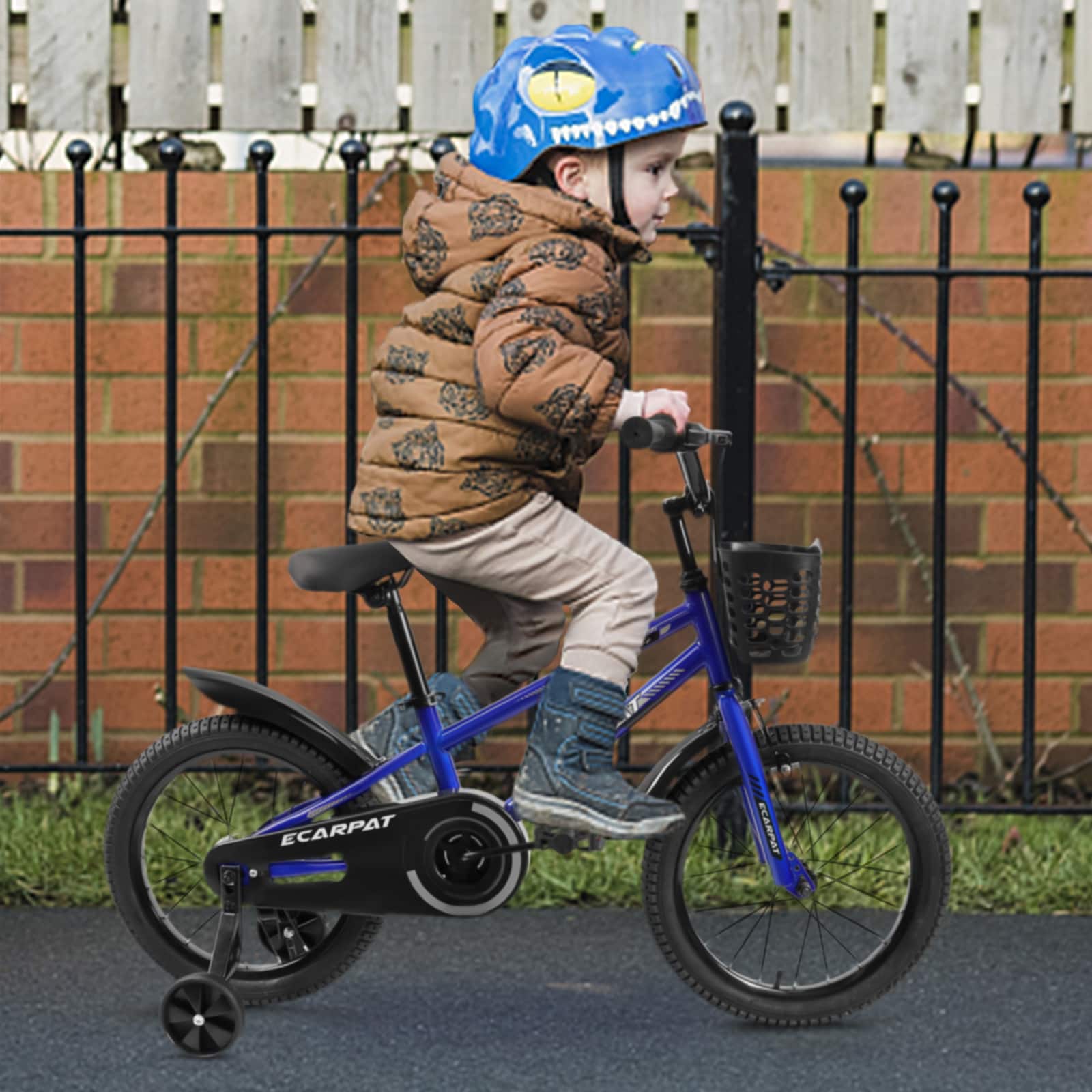 Damerin BNT-1856-26 bikes - View #8