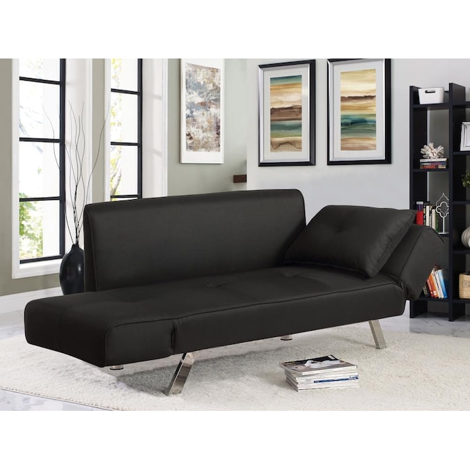 Speciaal produceren zonde Futons & Sofa Beds at Lowes.com