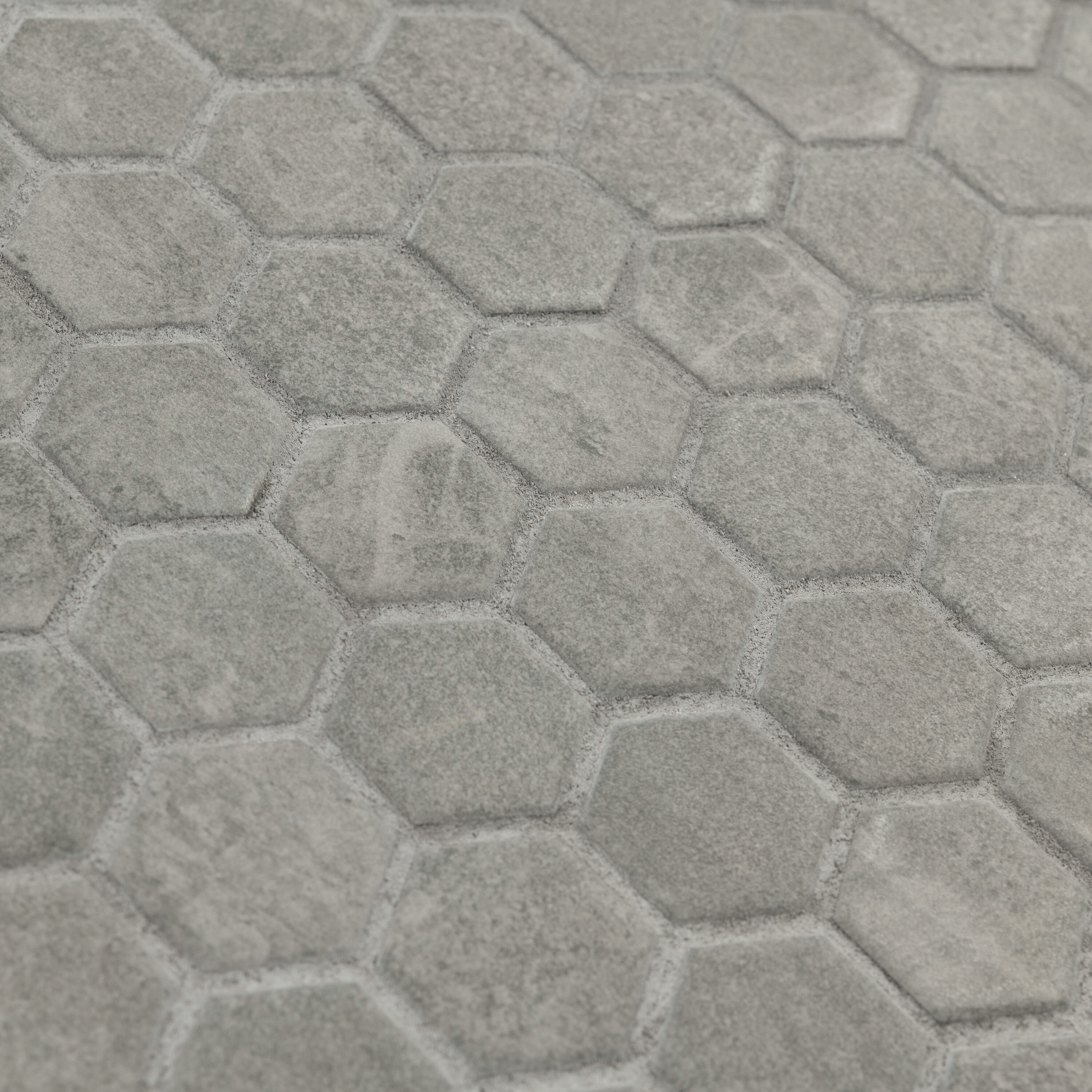 Affinity Tile FRGLVXLG Ceramic-Tile - View #10