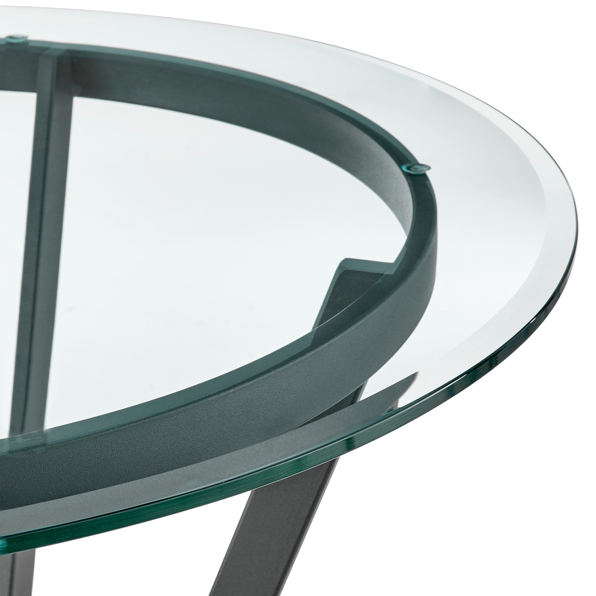 Armen Living SETNMLRGRBL4 Dining-Sets - View #3