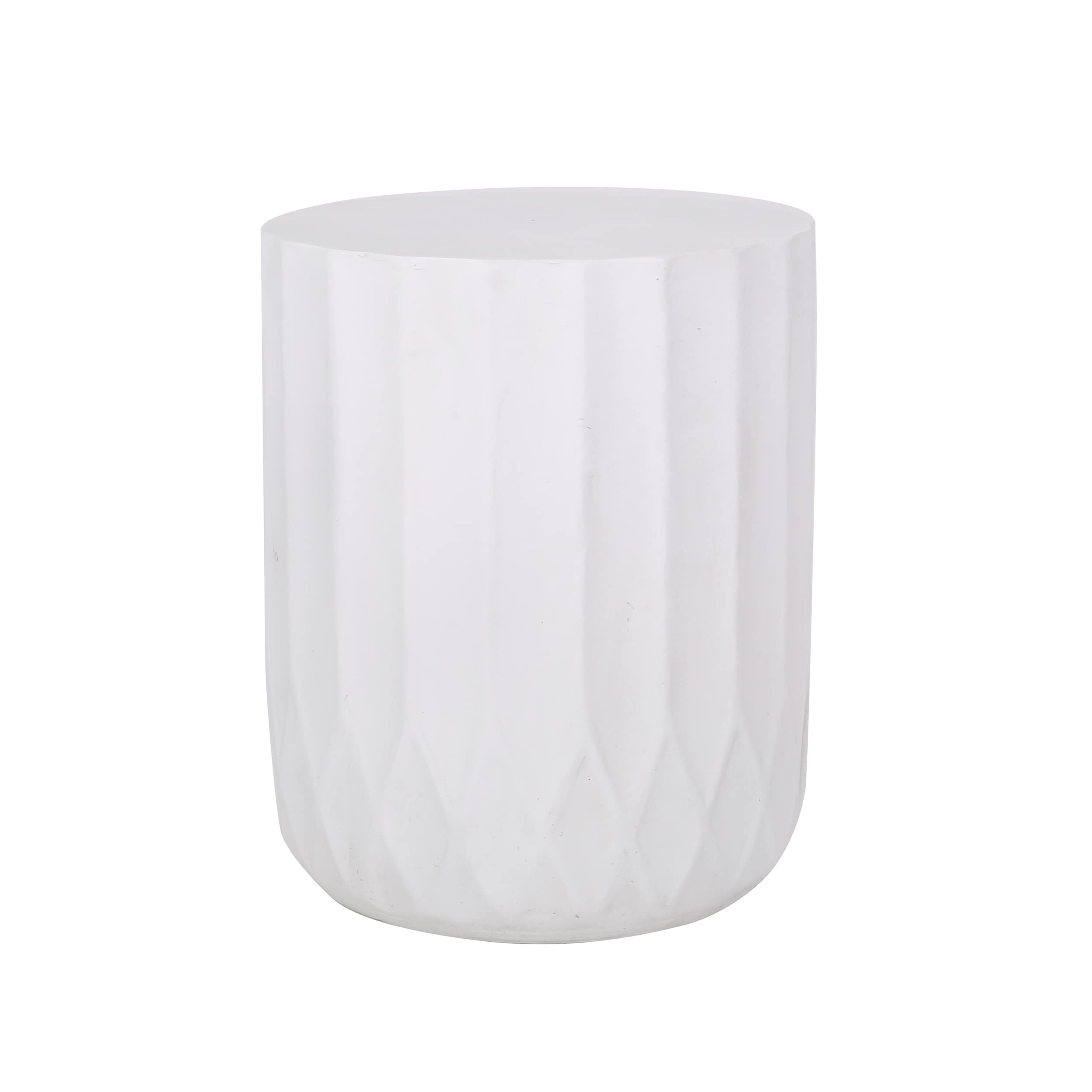 Christopher Knight Home 316255 Patio-Tables - View #3