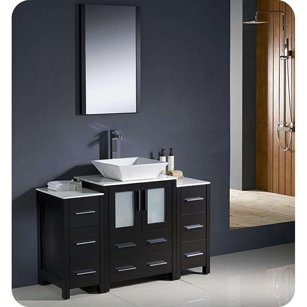 Fresca FCB62-122412ES vanities - View #10