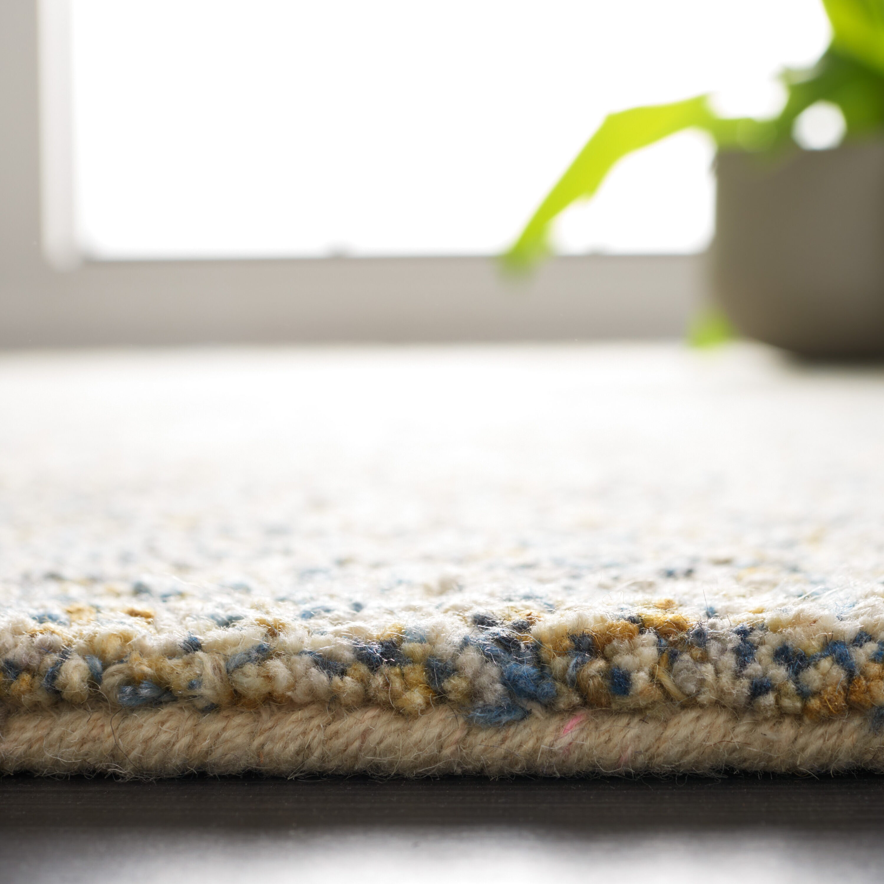 Safavieh ABT611M-4 rugs - View #4