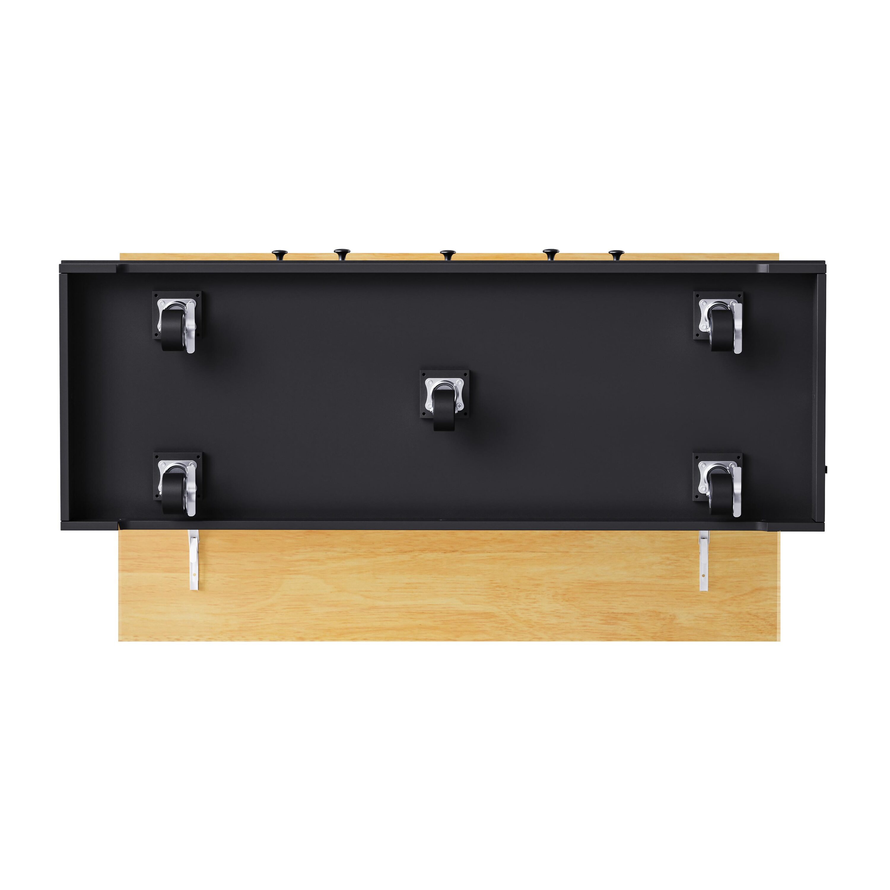 Bayfeve BF-85531B-IN Kitchen-Furniture - View #14