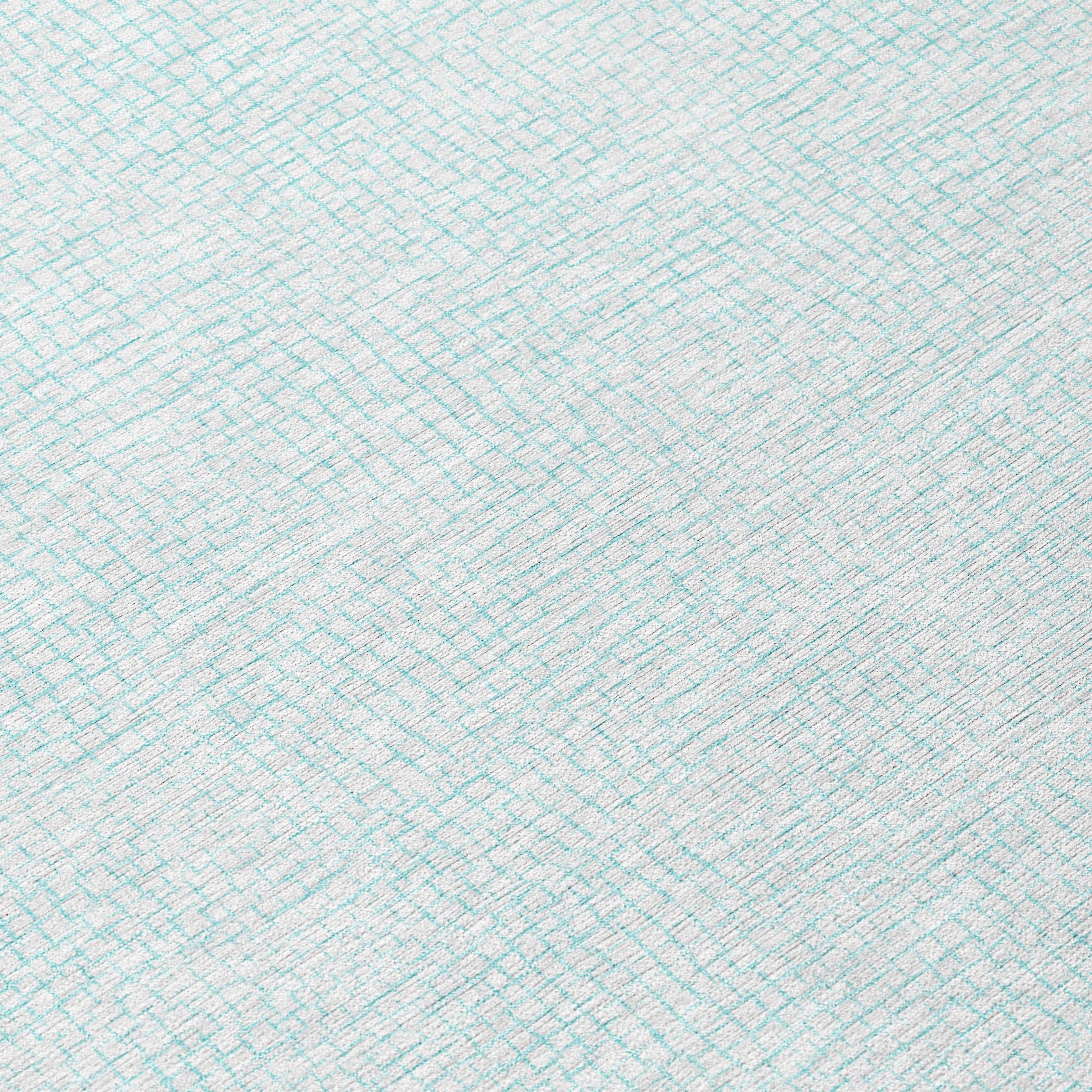 Addison Rugs ACN1058SK10X14 rugs - View #6