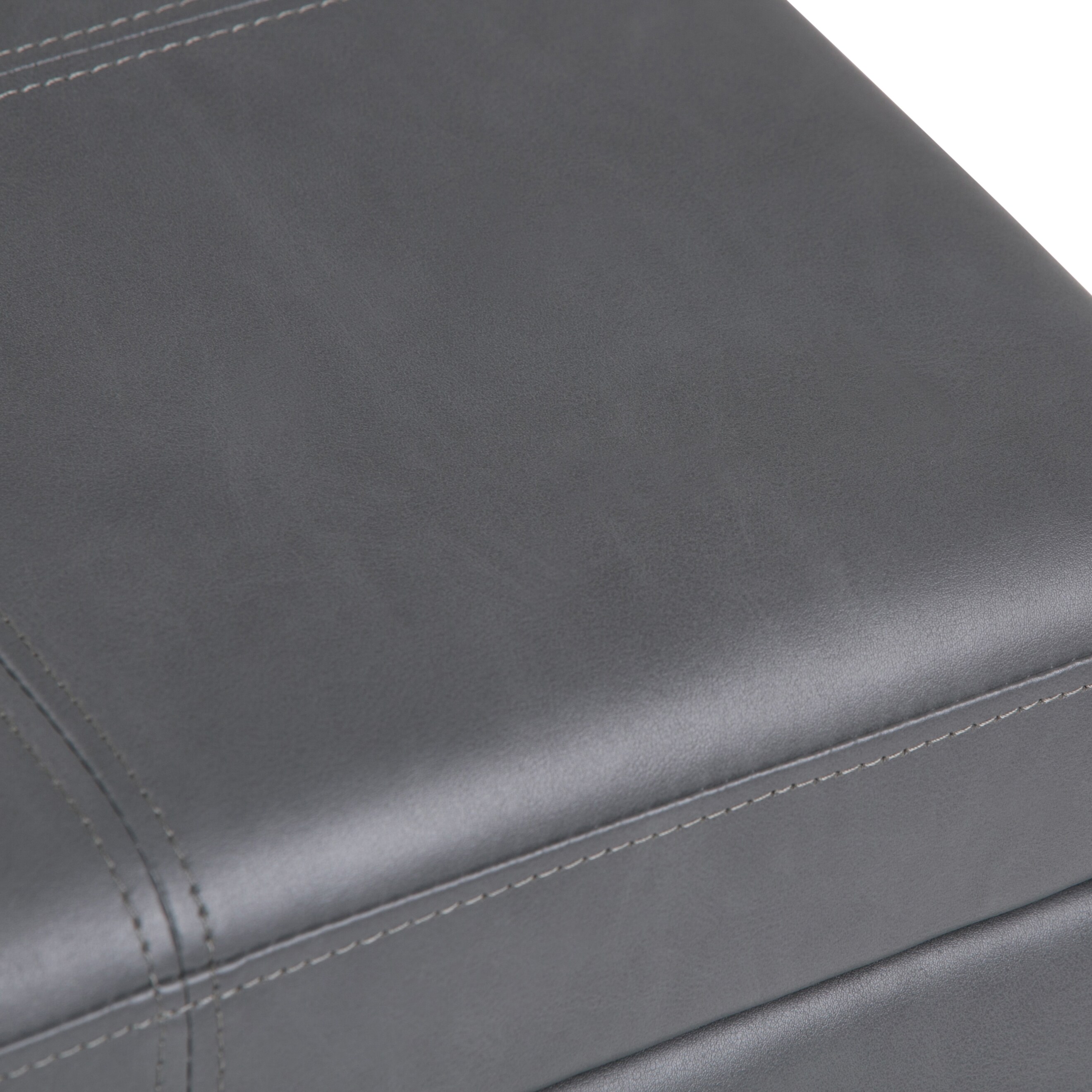 Simpli Home 3AXCOT-240-G Indoor-Ottomans - View #3