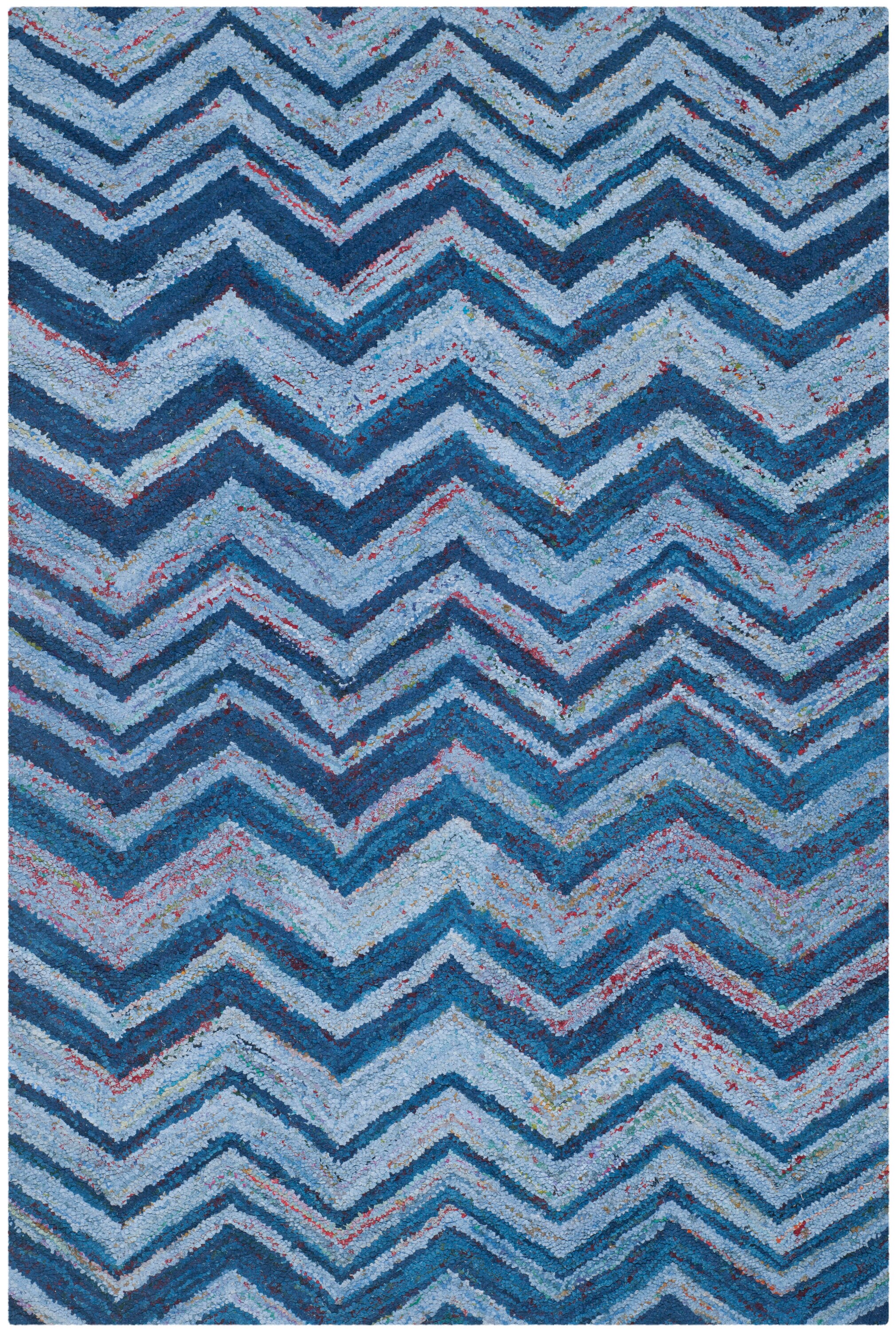 Safavieh NAN145A-6 rugs - View #2