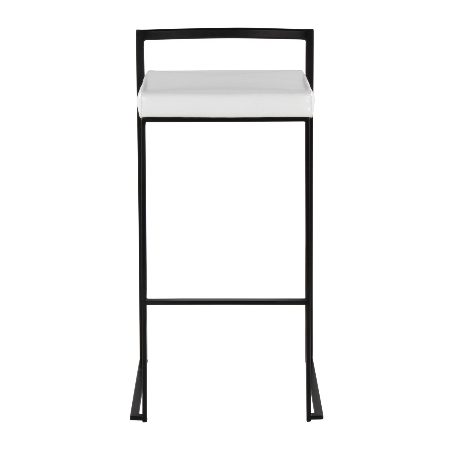 FlowLuxe IP8Y3ND34WKW stools - View #7
