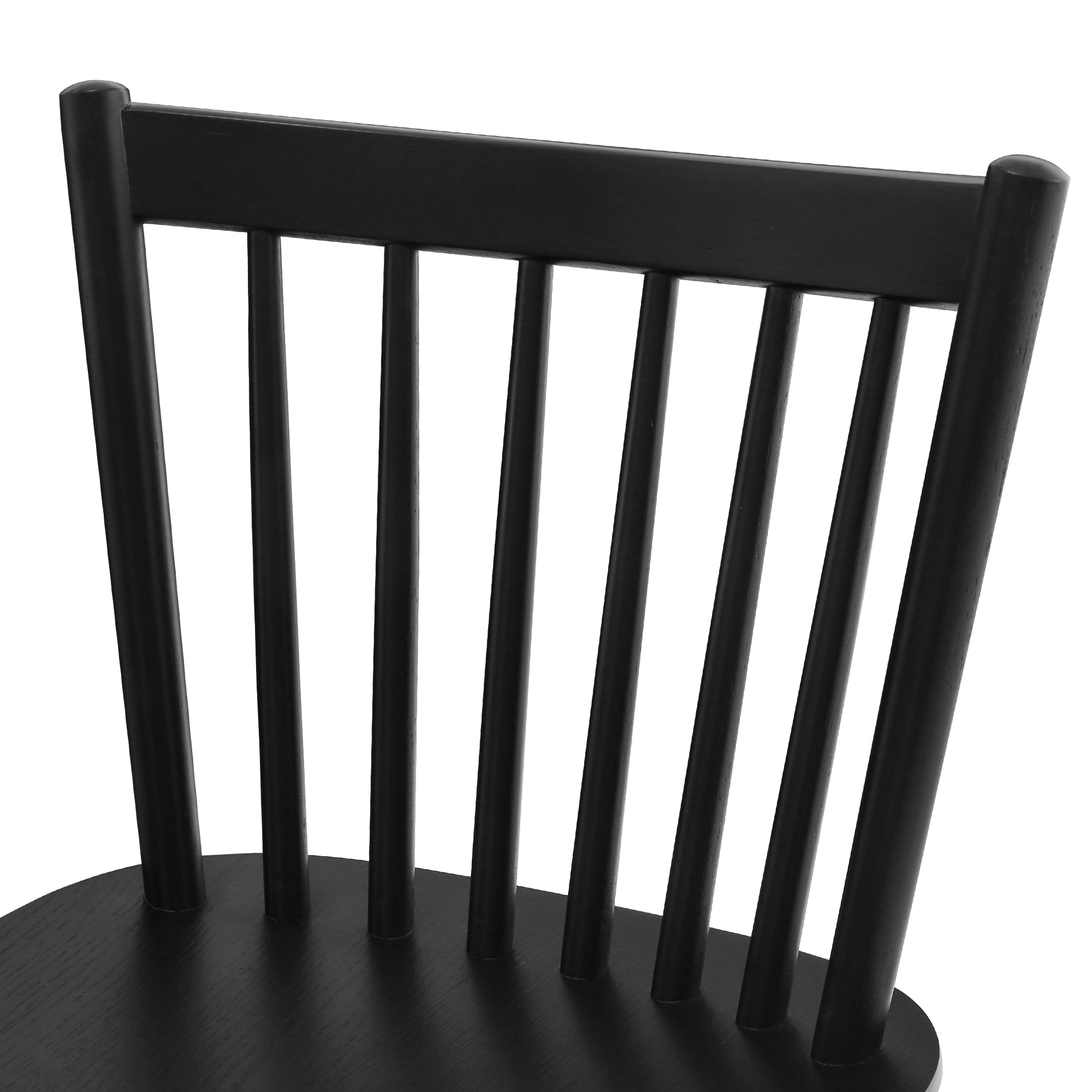 LUE BONA YB-147-01LS stools - View #6