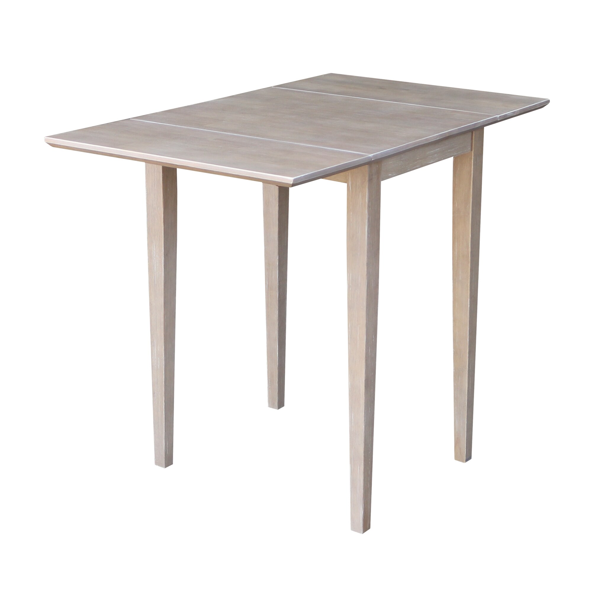 International Concepts T09-2236D Dining-Tables - View #2