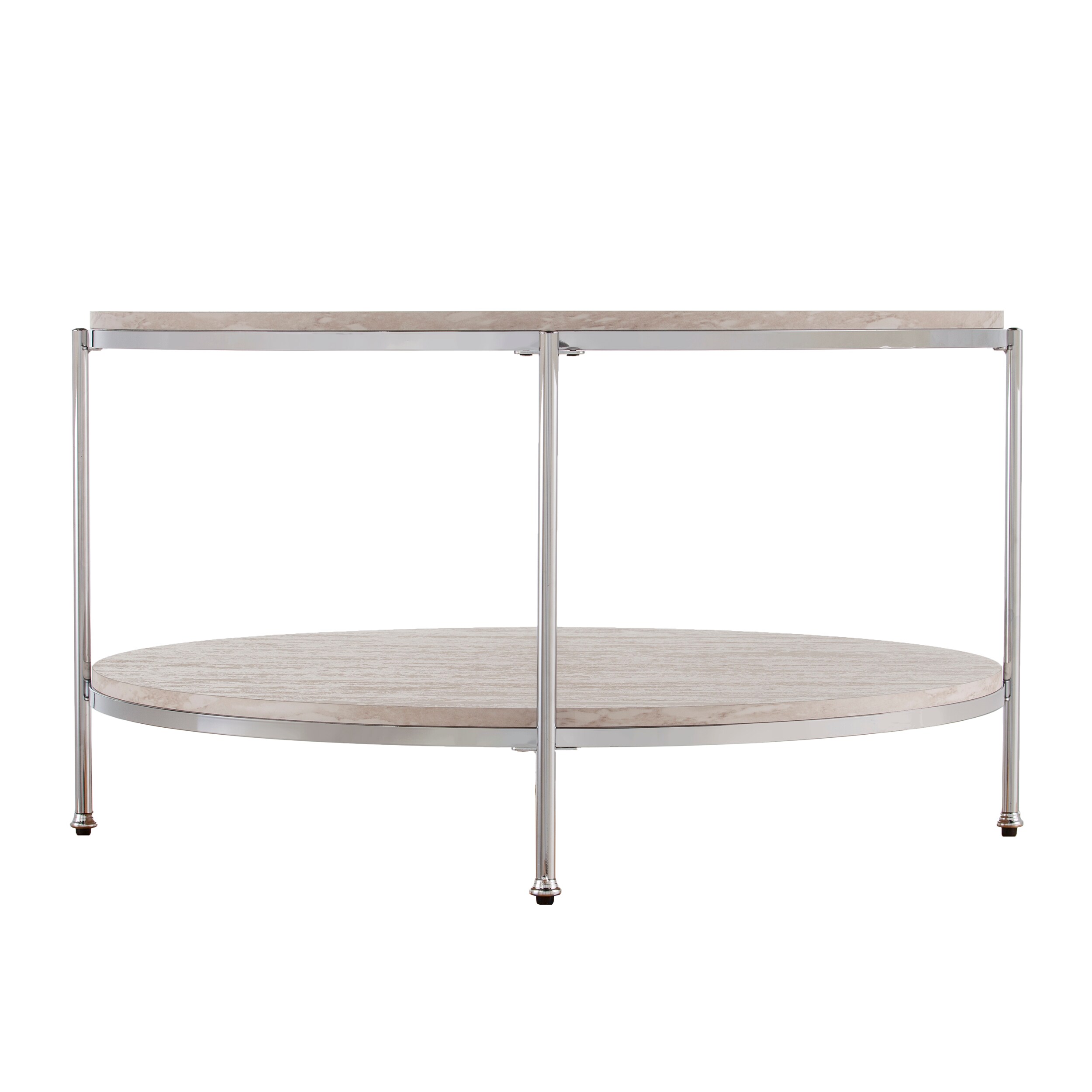 Boston Loft Furnishings ATG0475CK Coffee-Tables - View #8