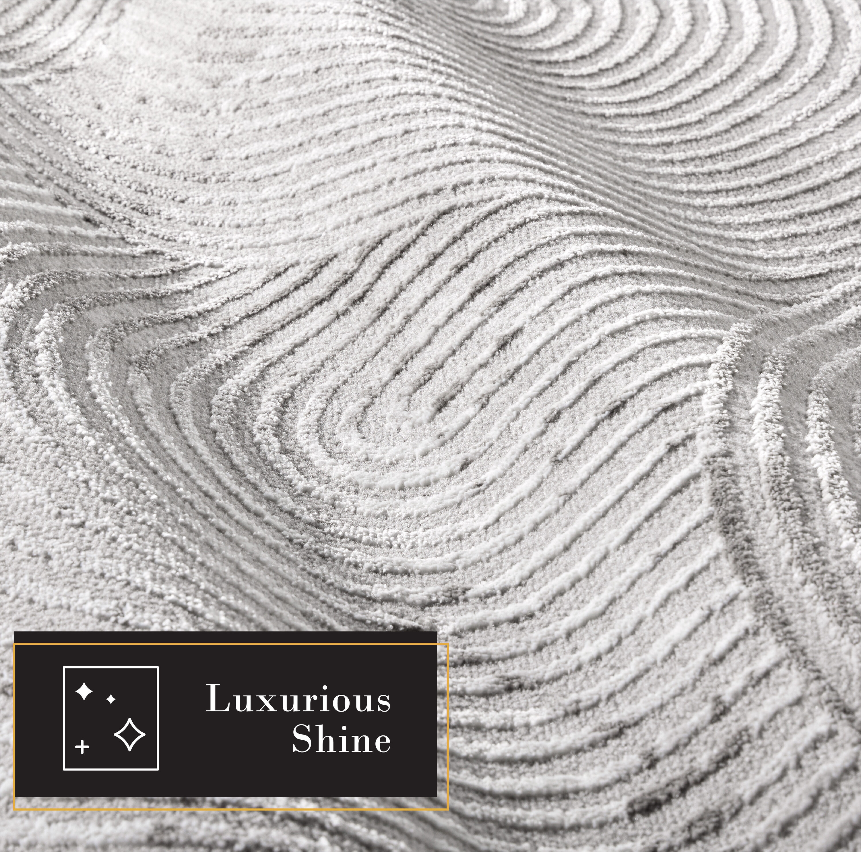 Town & Country Living 4-9900-451 rugs - View #4