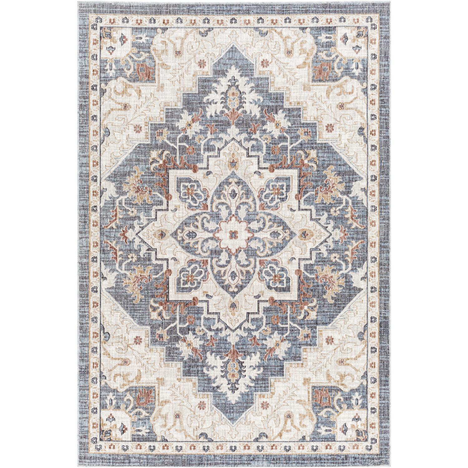 Livabliss JLT2303-679 rugs - View #2