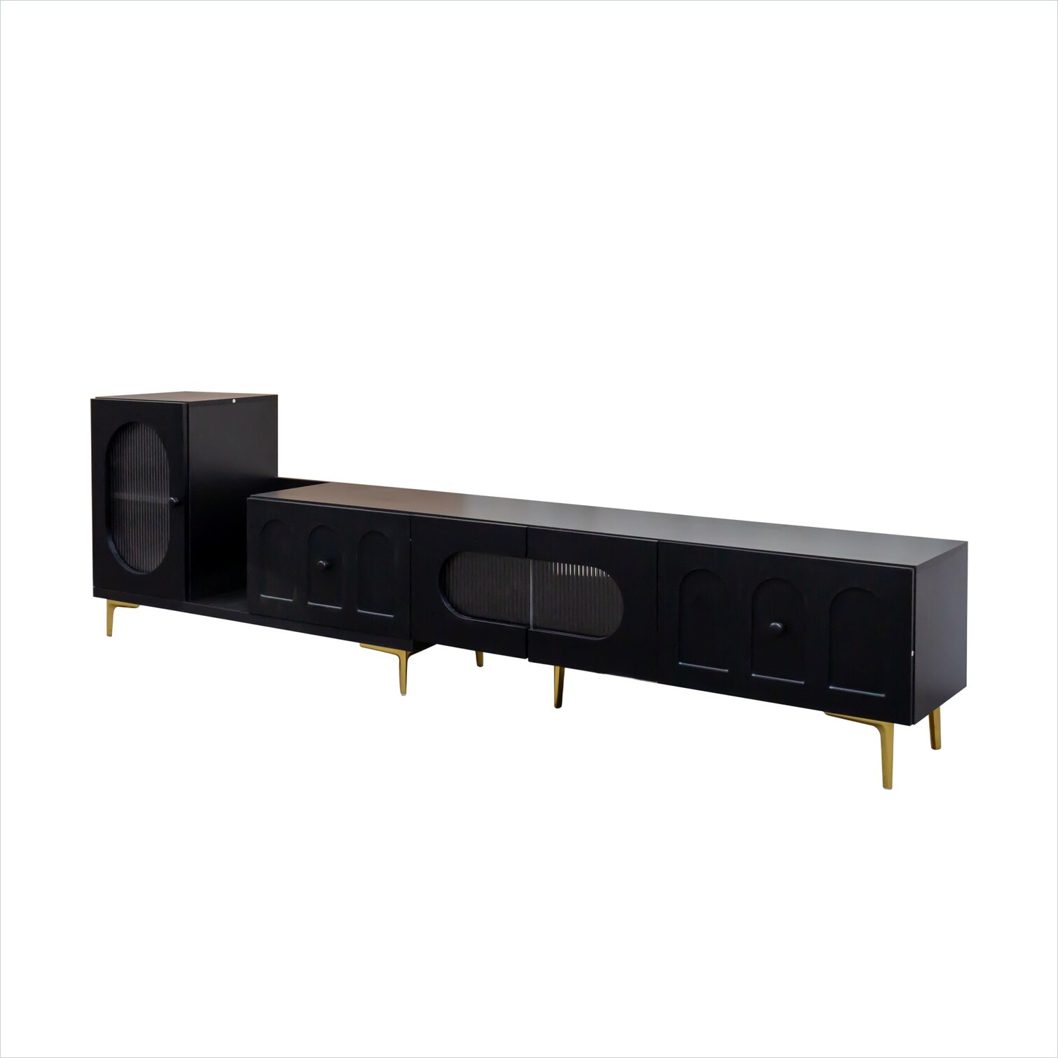 SunJet BUFXC3T5MFQ3 Tv-Stands - View #11