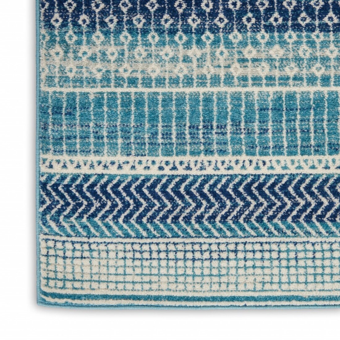 HomeRoots 4000385596 rugs - View #9