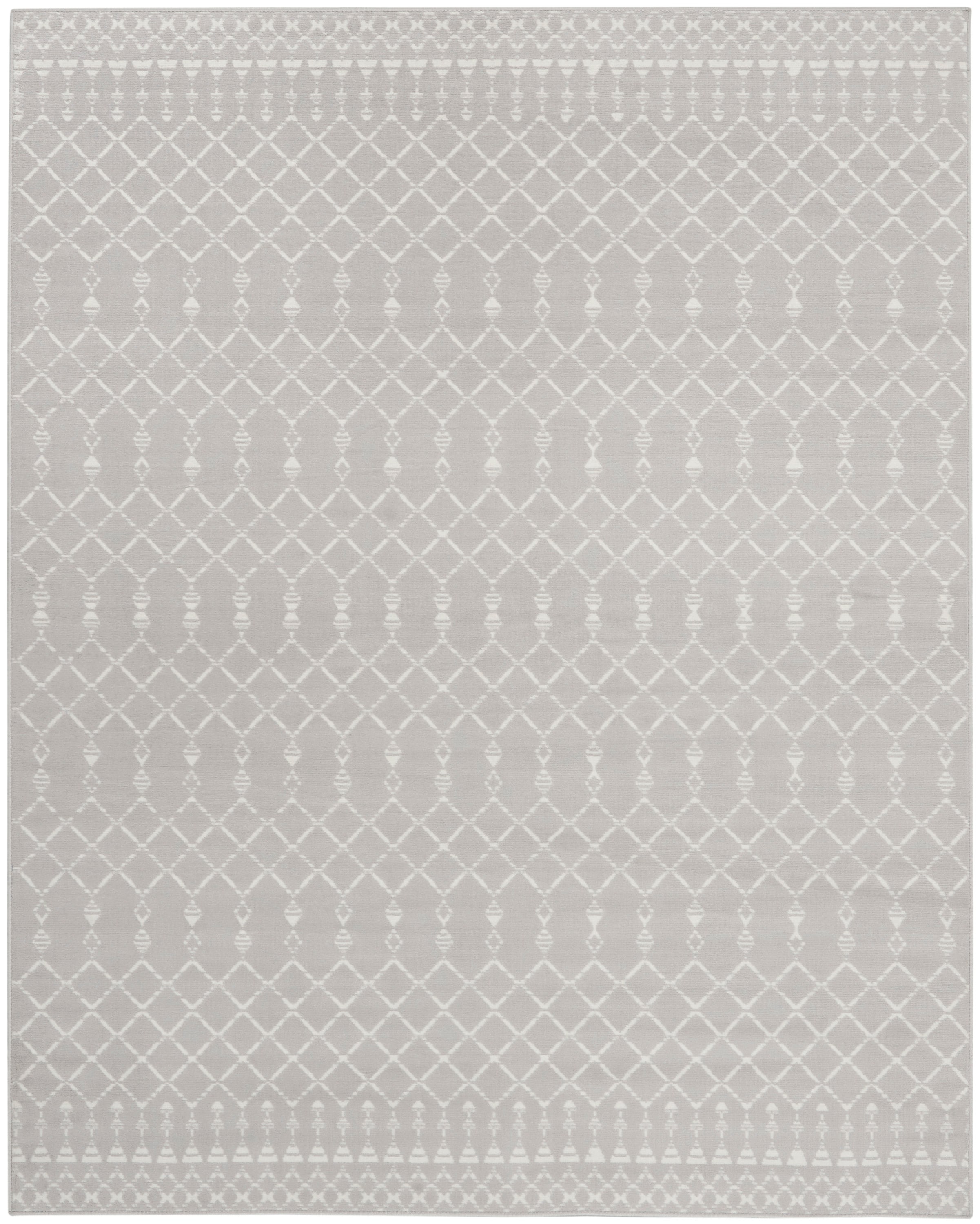 Nourison 99446830999 rugs - View #2