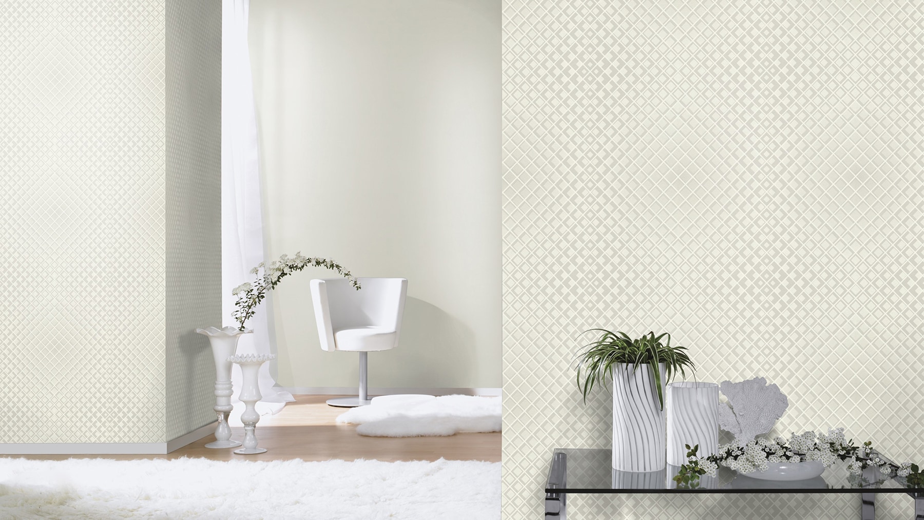 Rasch RH610949 wallpaper - View #6