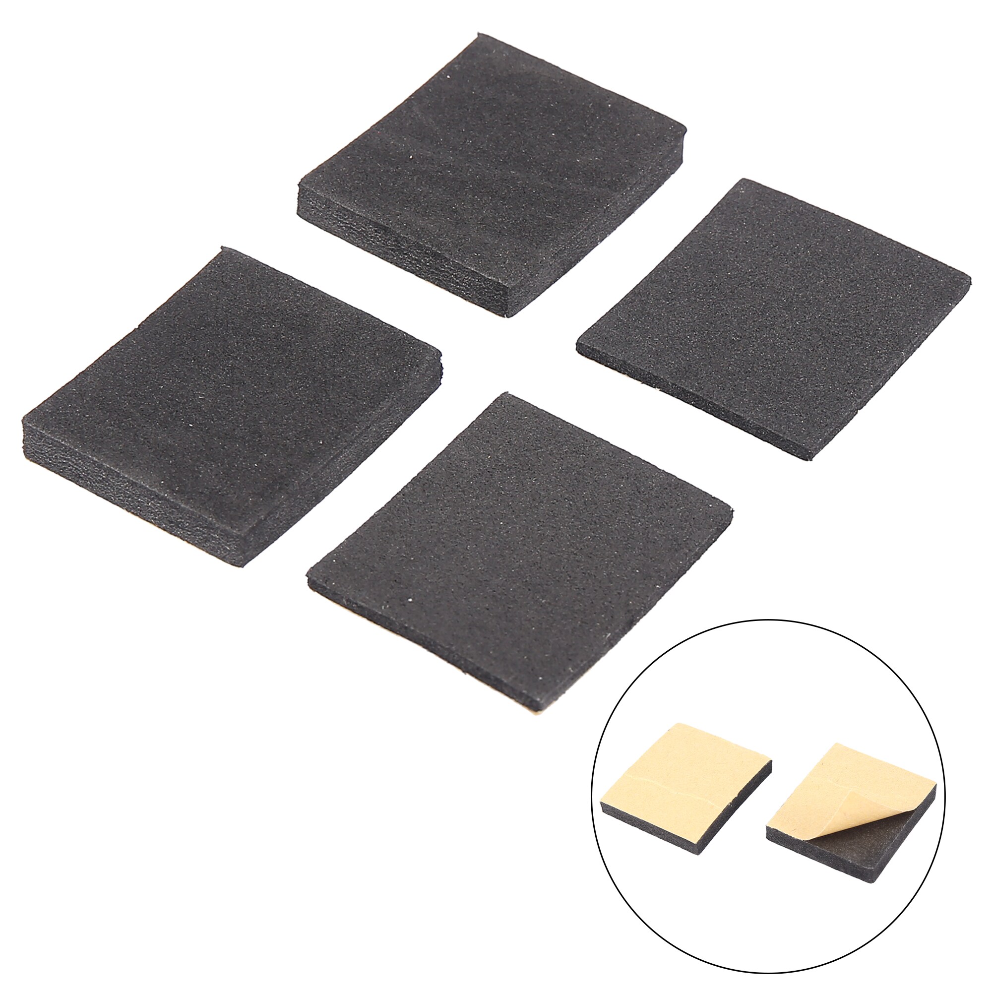 Unique Bargains S25120900UX6349 Interior-Car-Acc - View #7