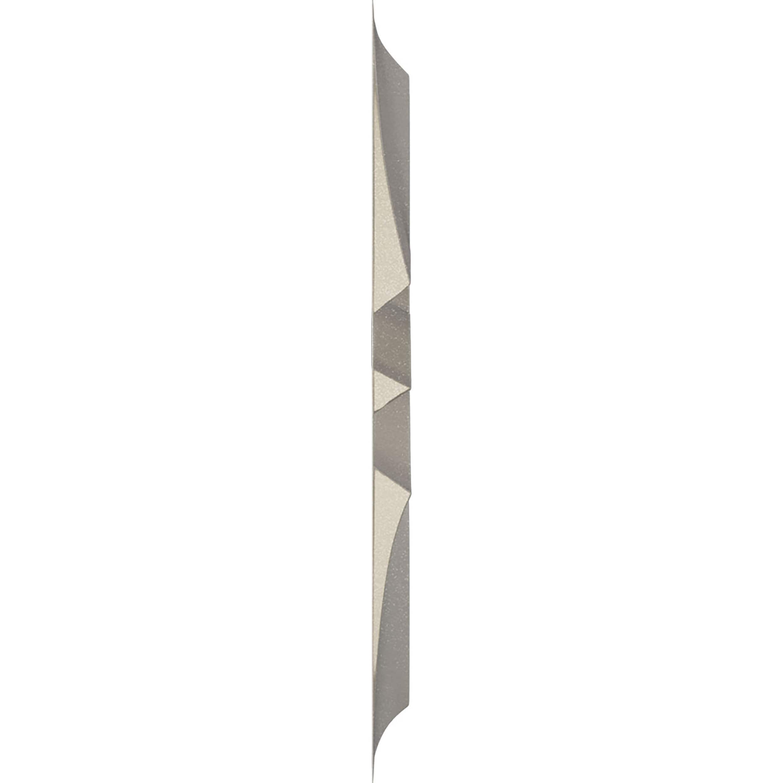 Ekena Millwork WP20X20RGASV-CASE-12 Wall-Panels - View #3