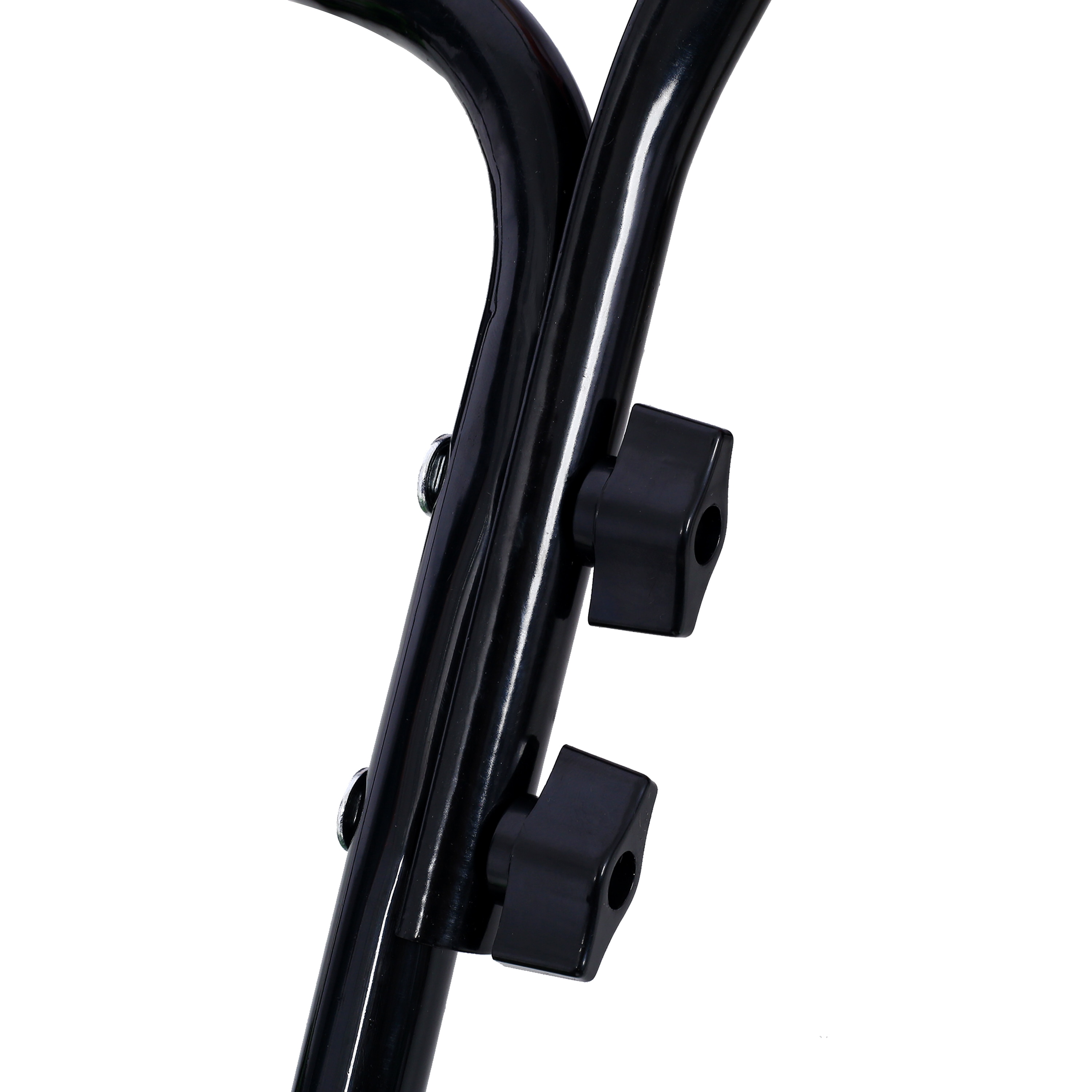 Wooakway FXLS0604-603Z214 Push-Mower-Reel - View #9