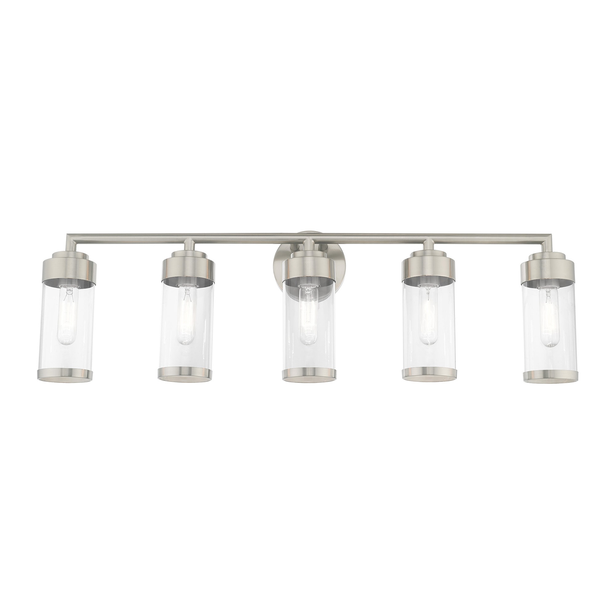 Livex Lighting 10365-91 b089995 - View #4