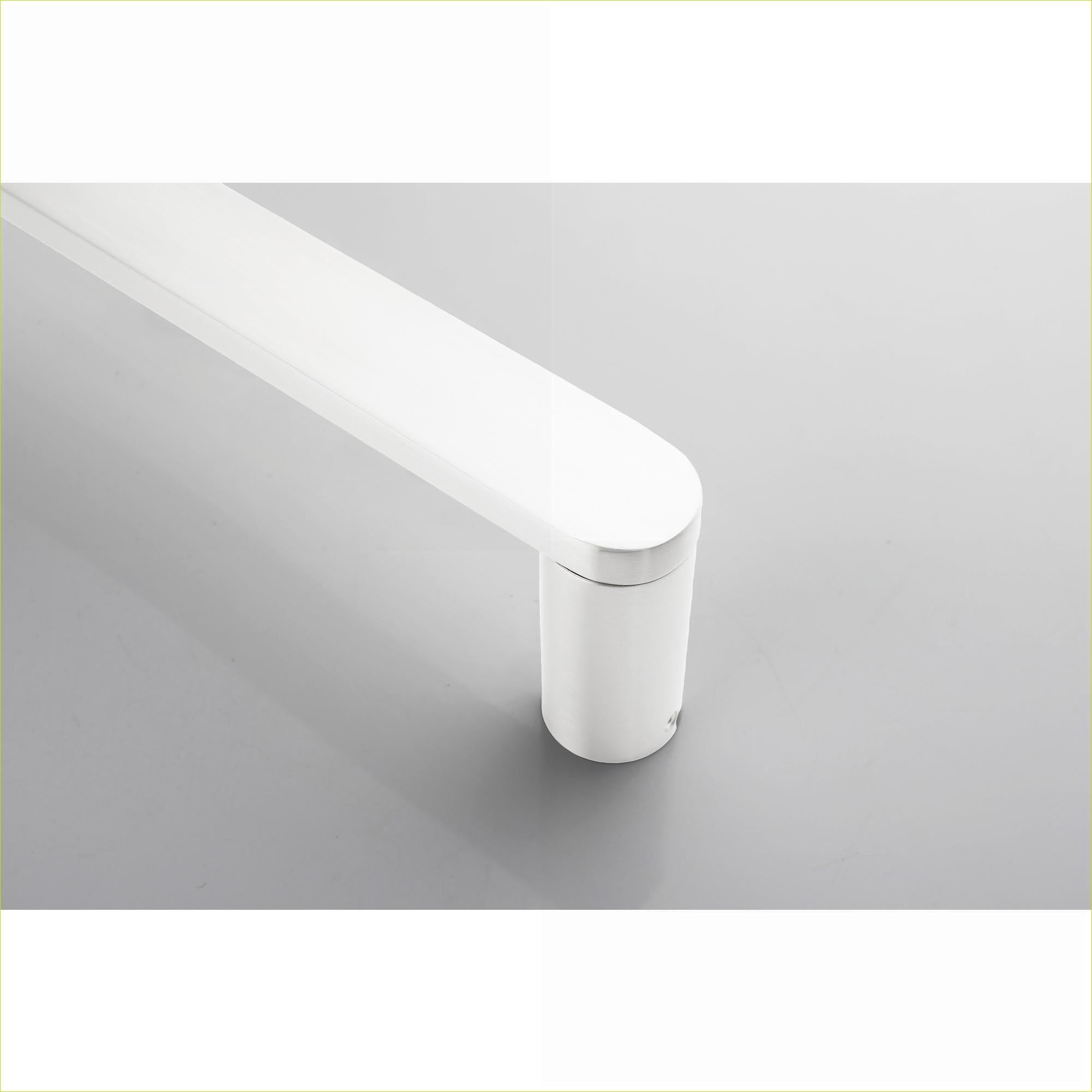 Watnature 1C5WBYGSYWDI Bathroom-Accessories - View #7