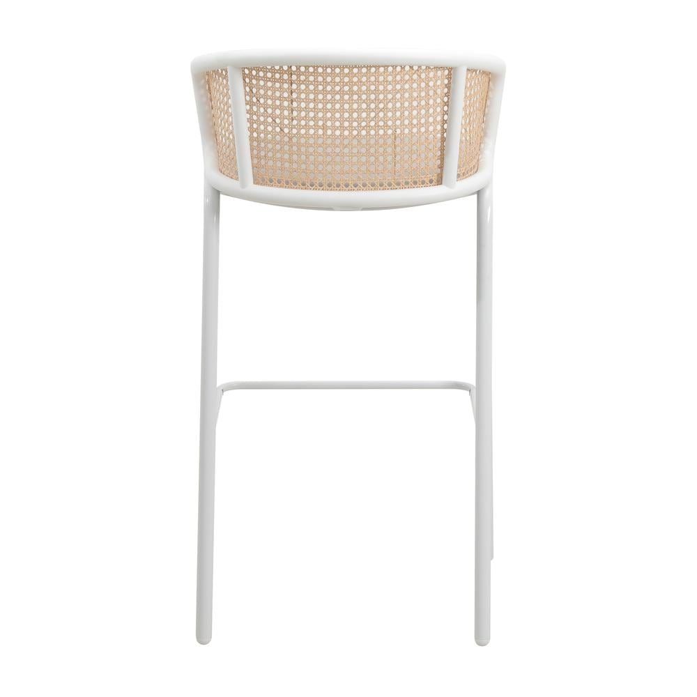 Leisuremod BG3465928 stools - View #5
