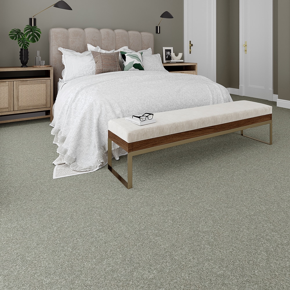 STAINMASTER STP34-L006-0808 Carpet-Samples - View #3