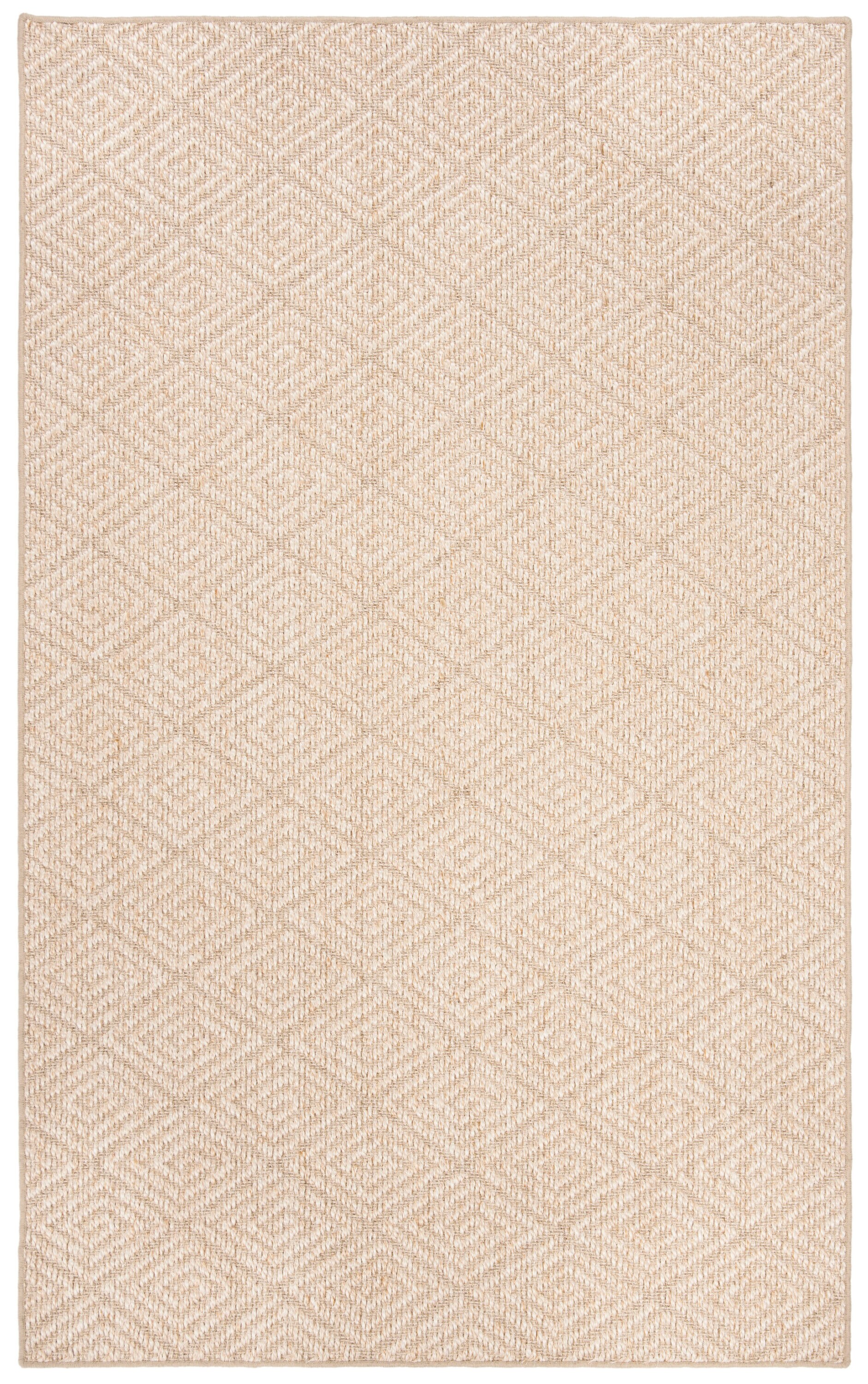 Safavieh PAB360A-5 rugs - View #2