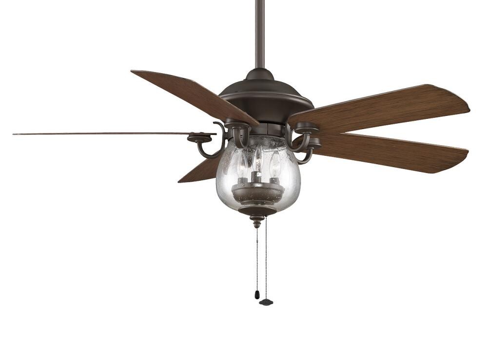 ceiling fan under 2500