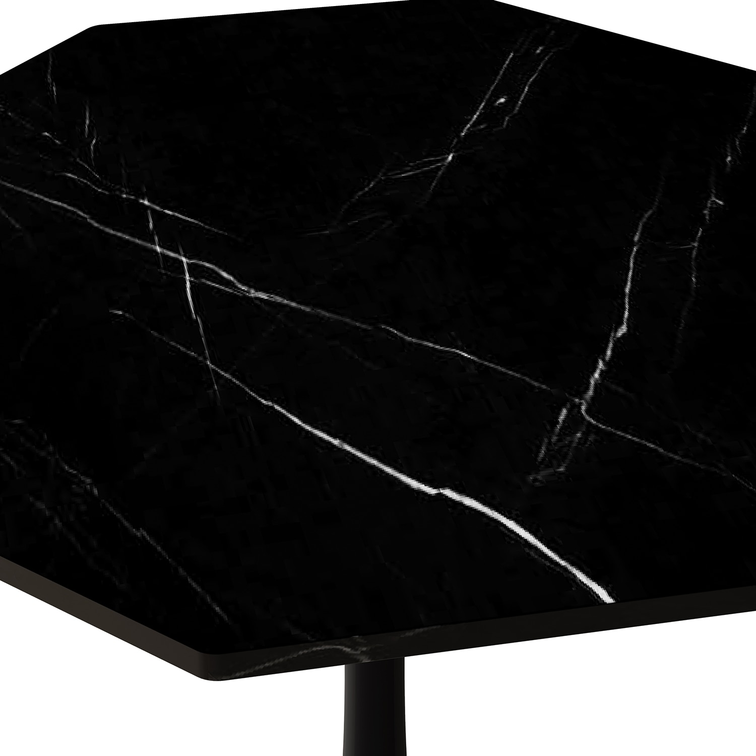 Bybafun YB9300080 Dining-Tables - View #2