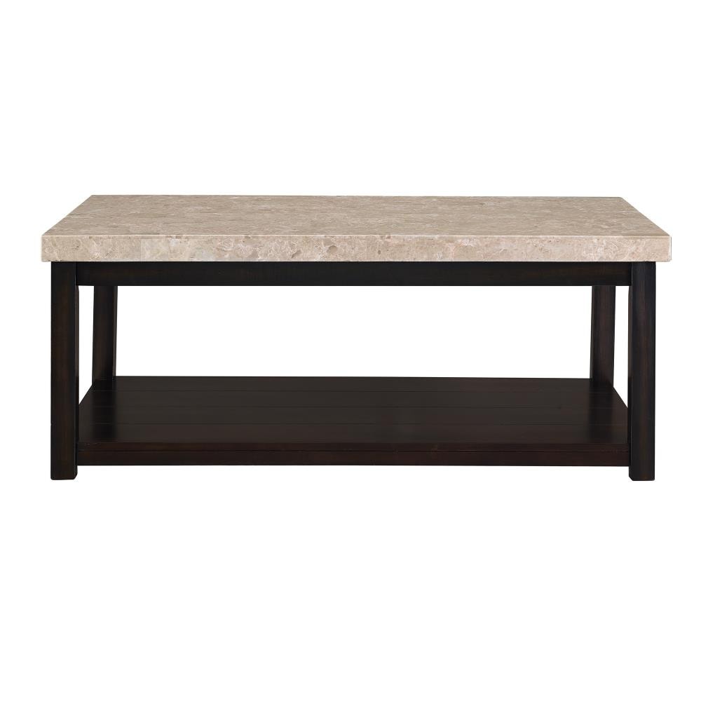 Picket House Furnishings CKS1002PC Accent-Table-Sets - View #3