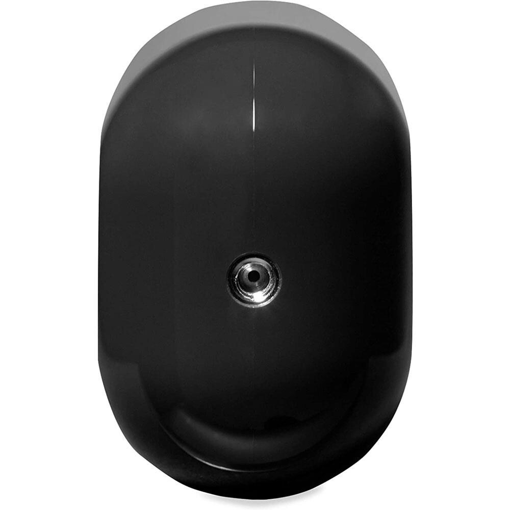 Arlo VMS4240B-100NAS Security-Cameras - View #8