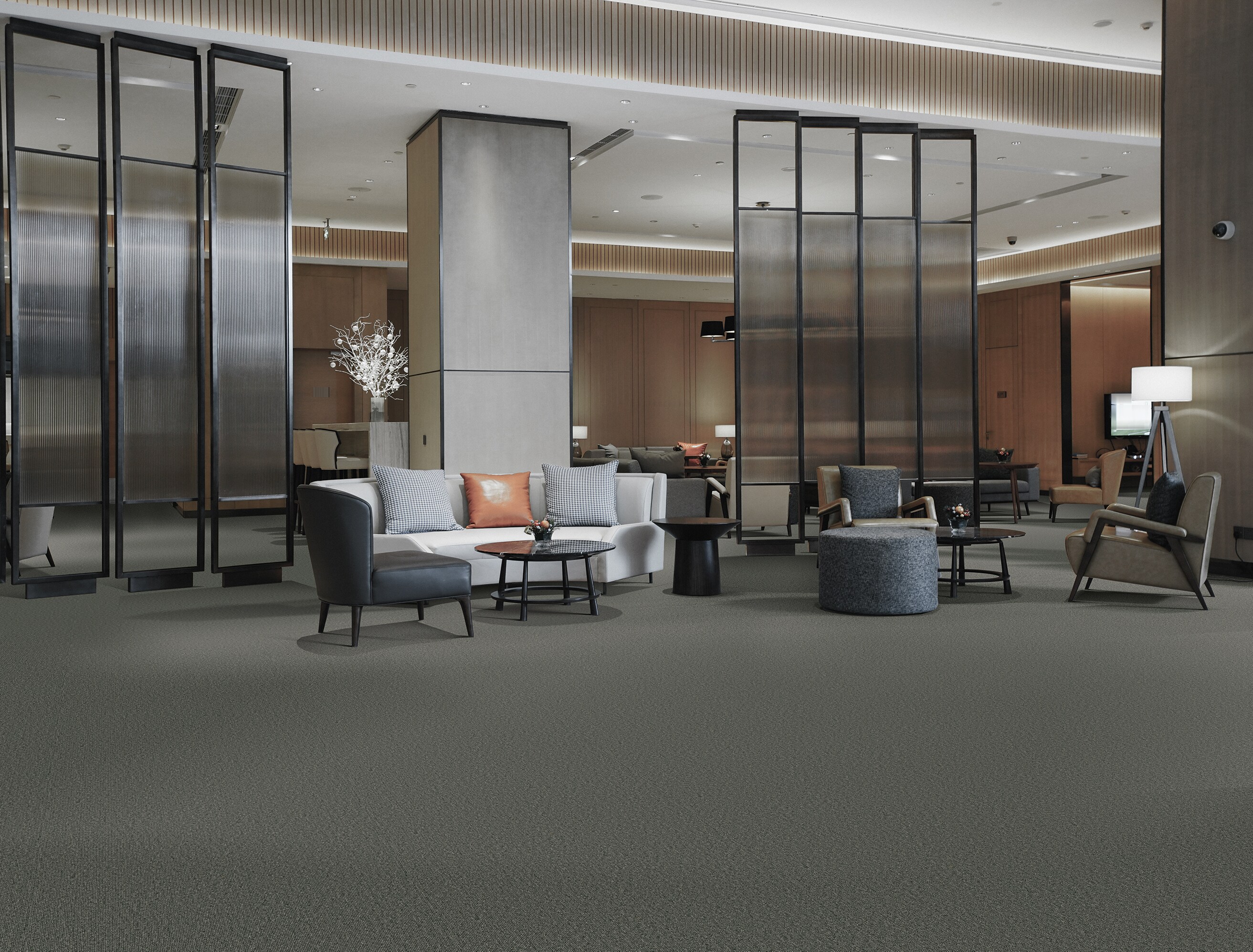  LP604-3120-0808 Carpet-Samples - View #2