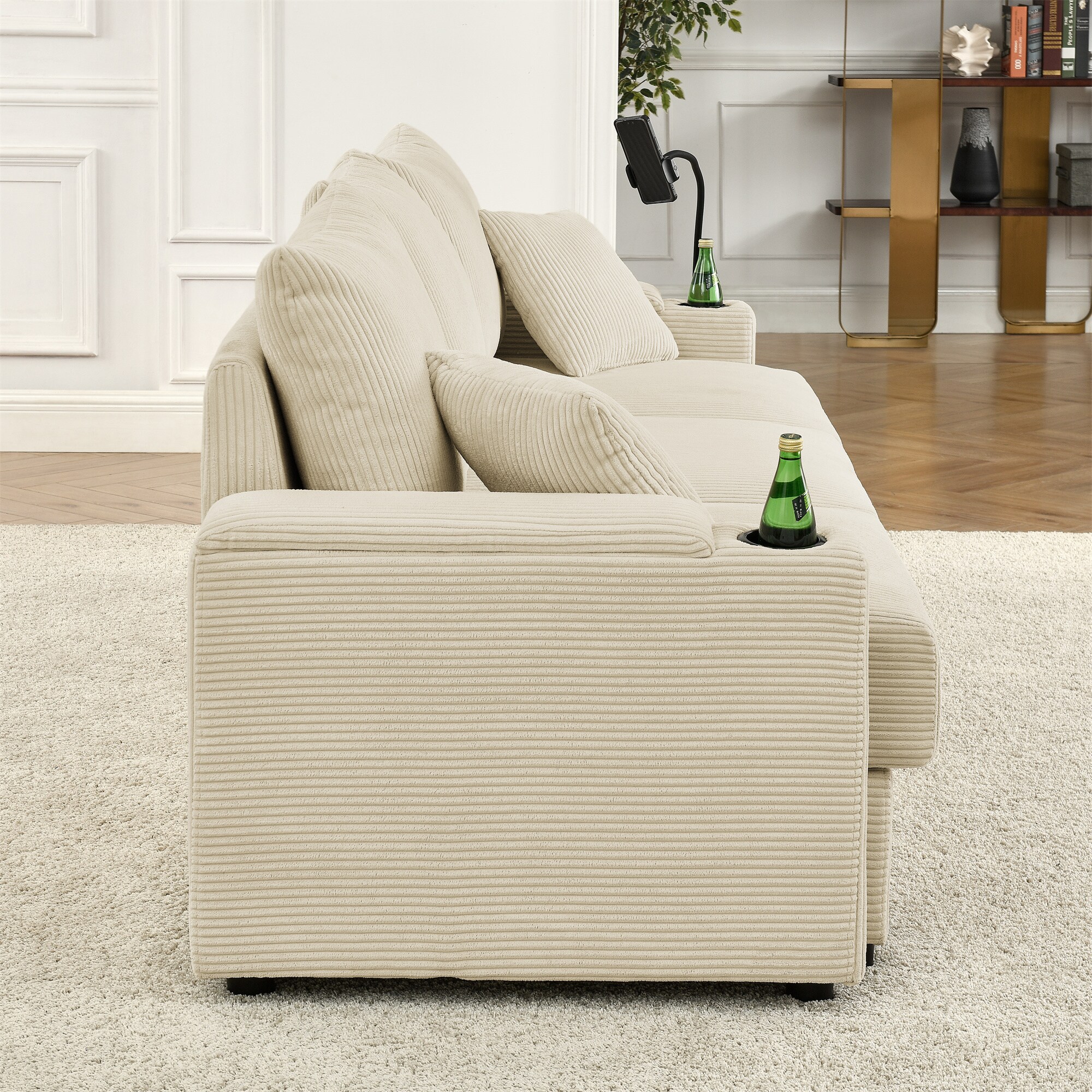 Bybafun YA3700497 Sofas-Loveseats - View #9