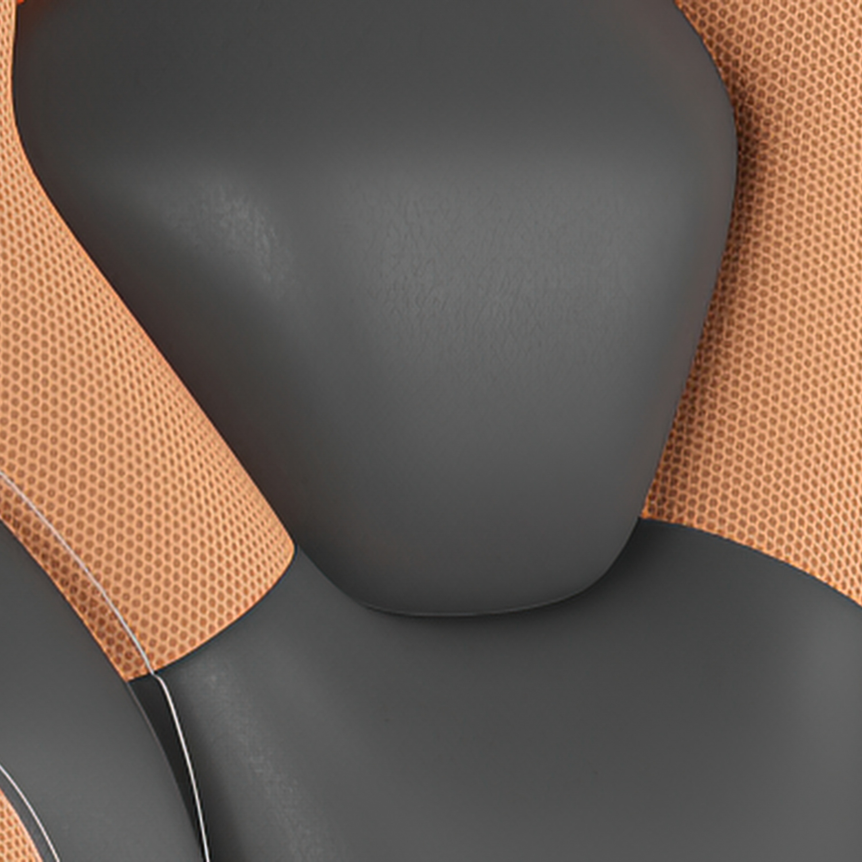 Flash Furniture 840196381428 Office-Chairs - View #9