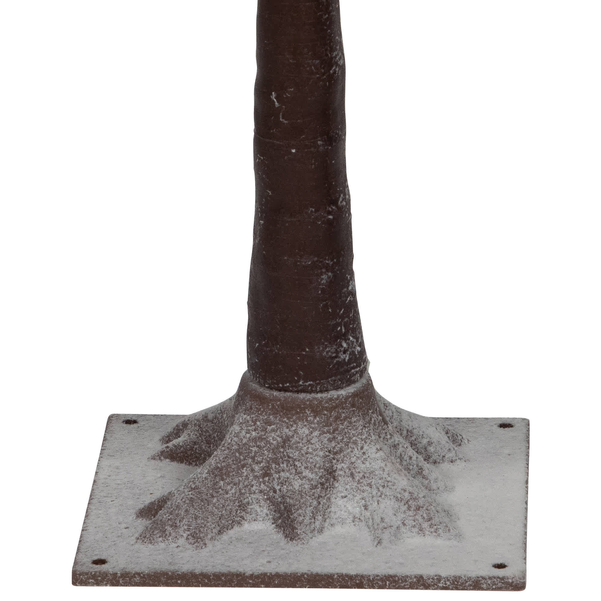 Northlight NORTHLIGHT YE94934 Artificial-Christmas-Trees - View #7
