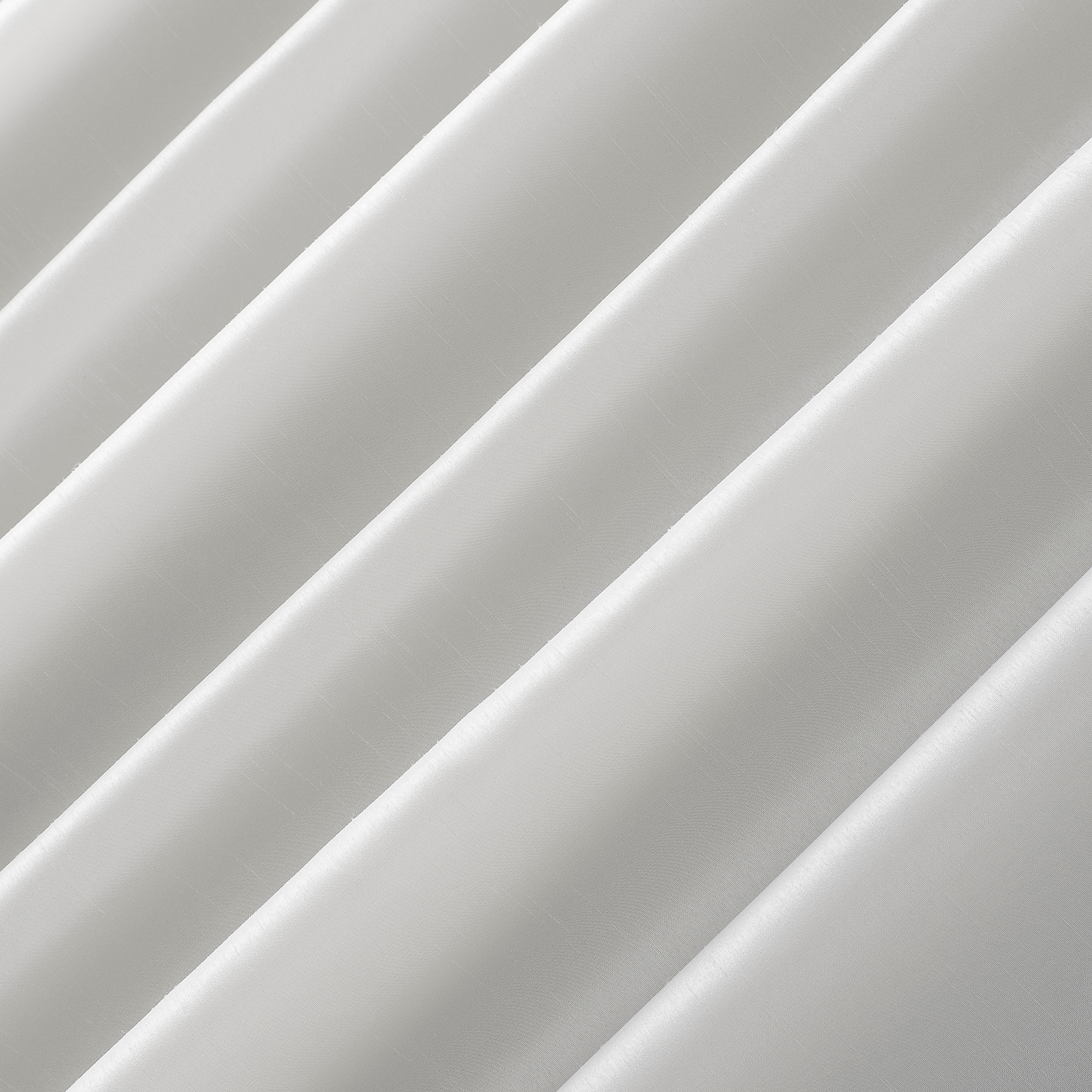 Sun Zero 56260 curtains - View #4