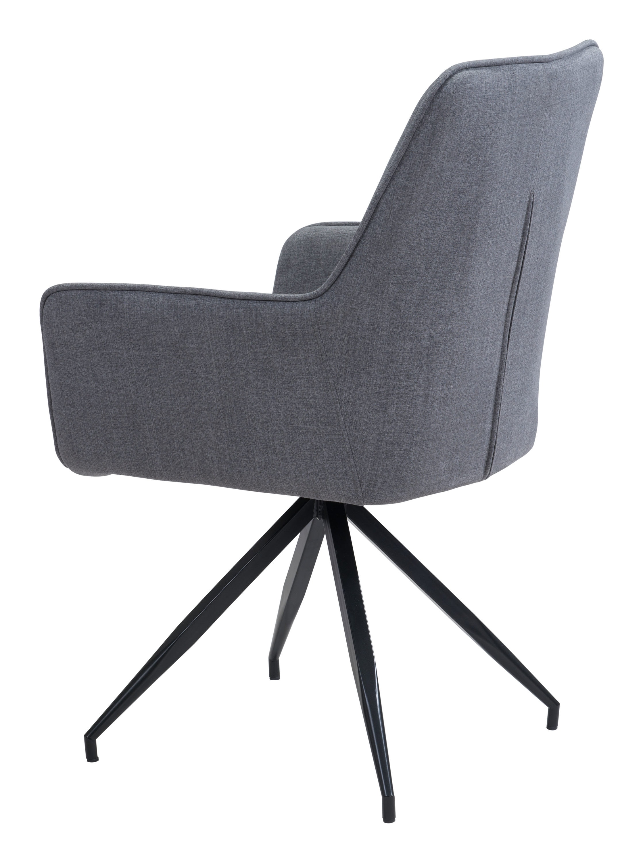 Zuo Modern 101964 Dining-Chairs - View #6