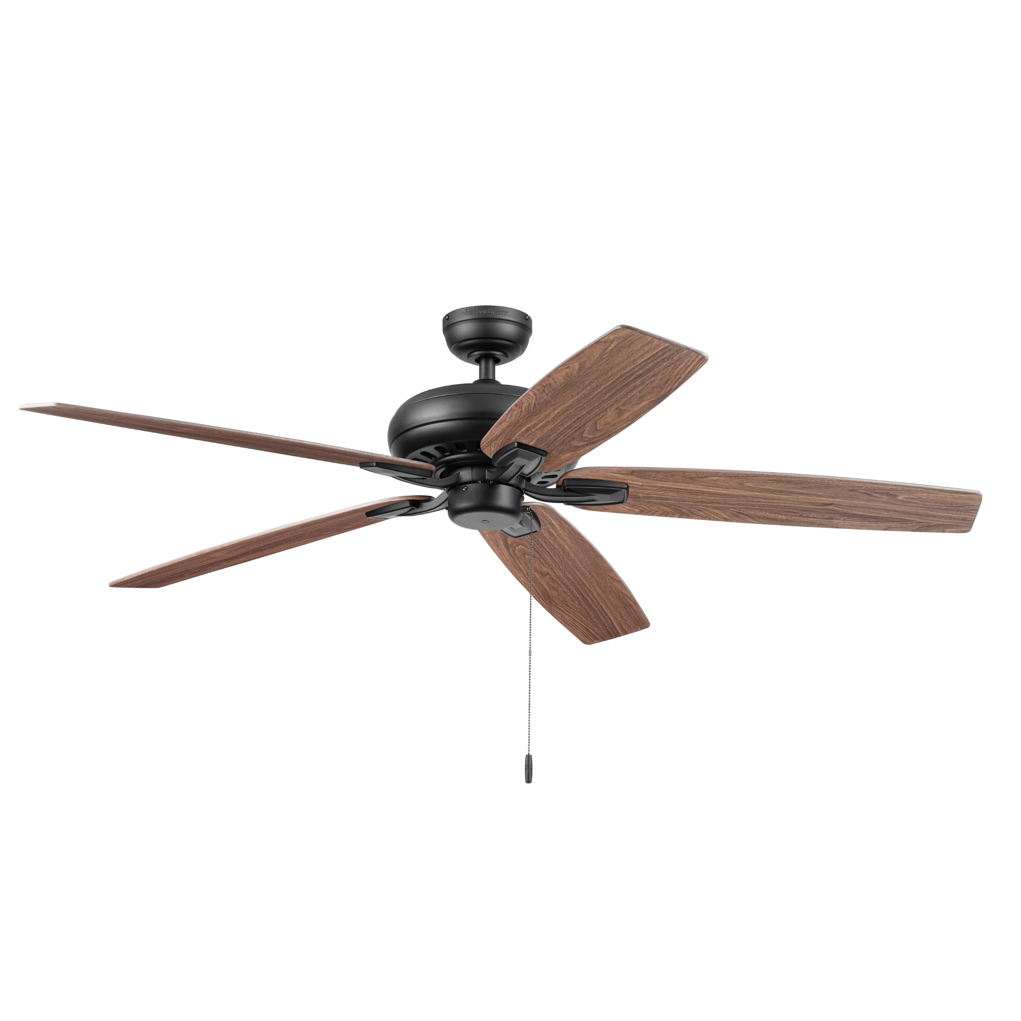 Harbor Breeze 41646 Ceiling-Fans - View #16