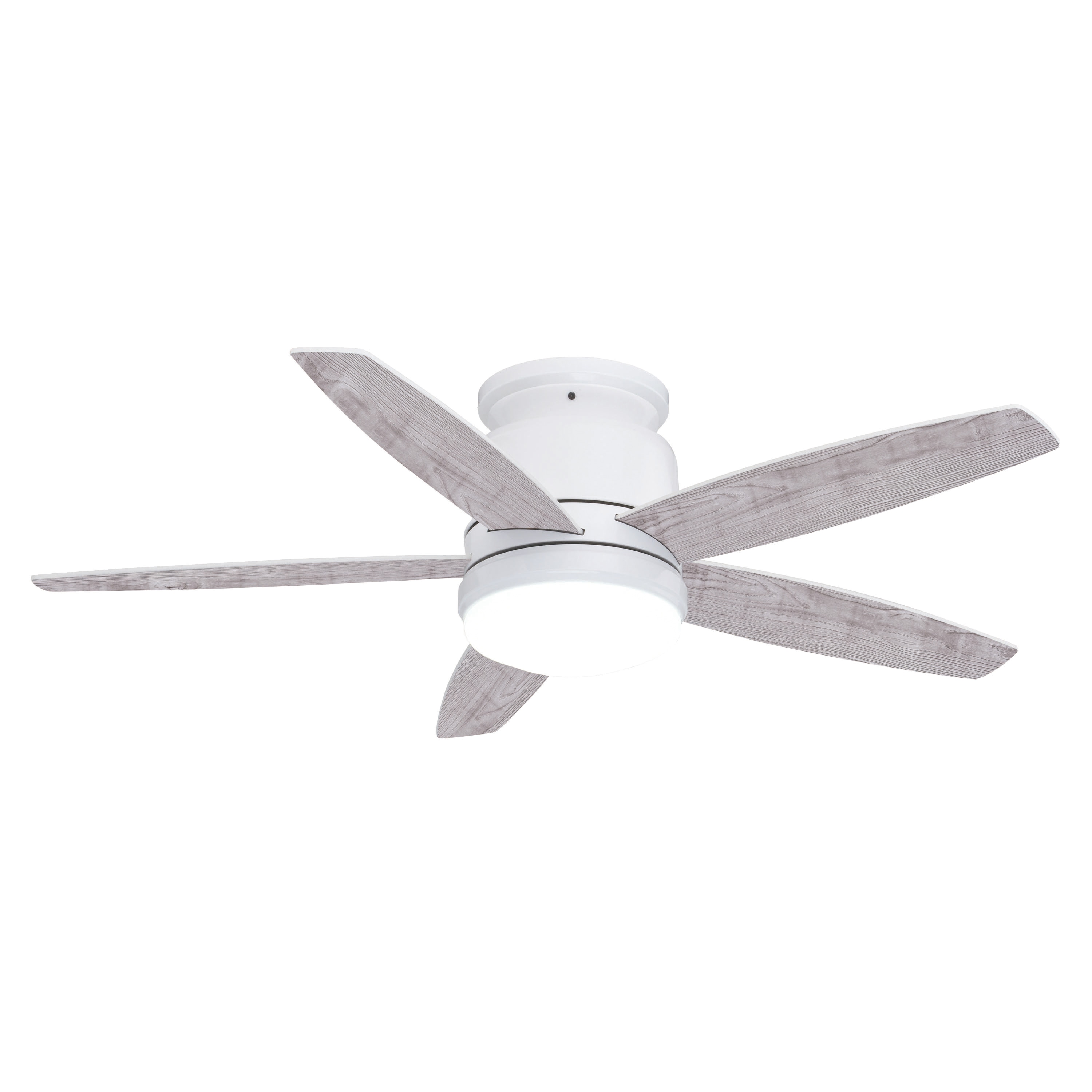 Cascadia F0119 Ceiling-Fans - View #7