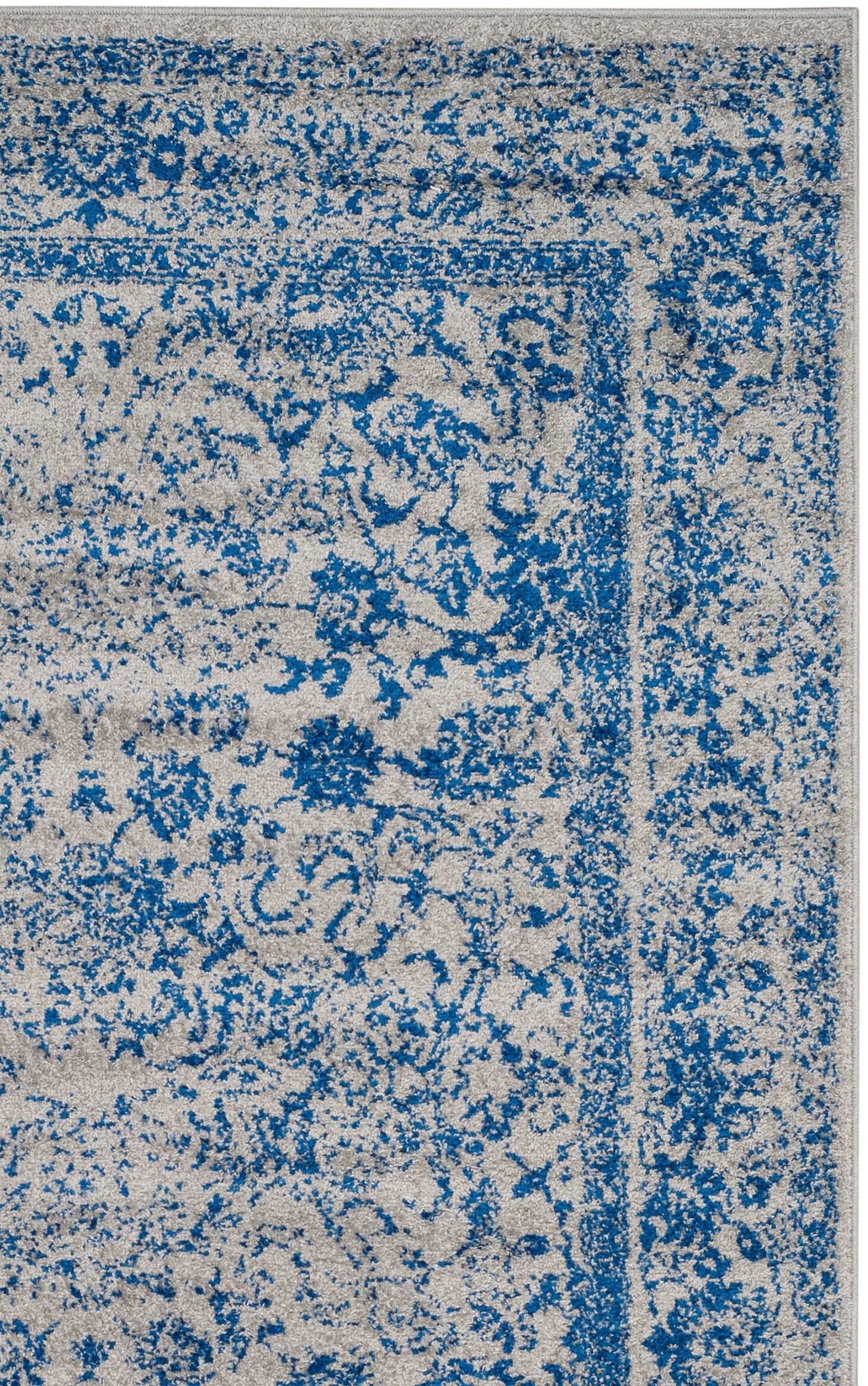 Safavieh ADRW109A-6 rugs - View #6