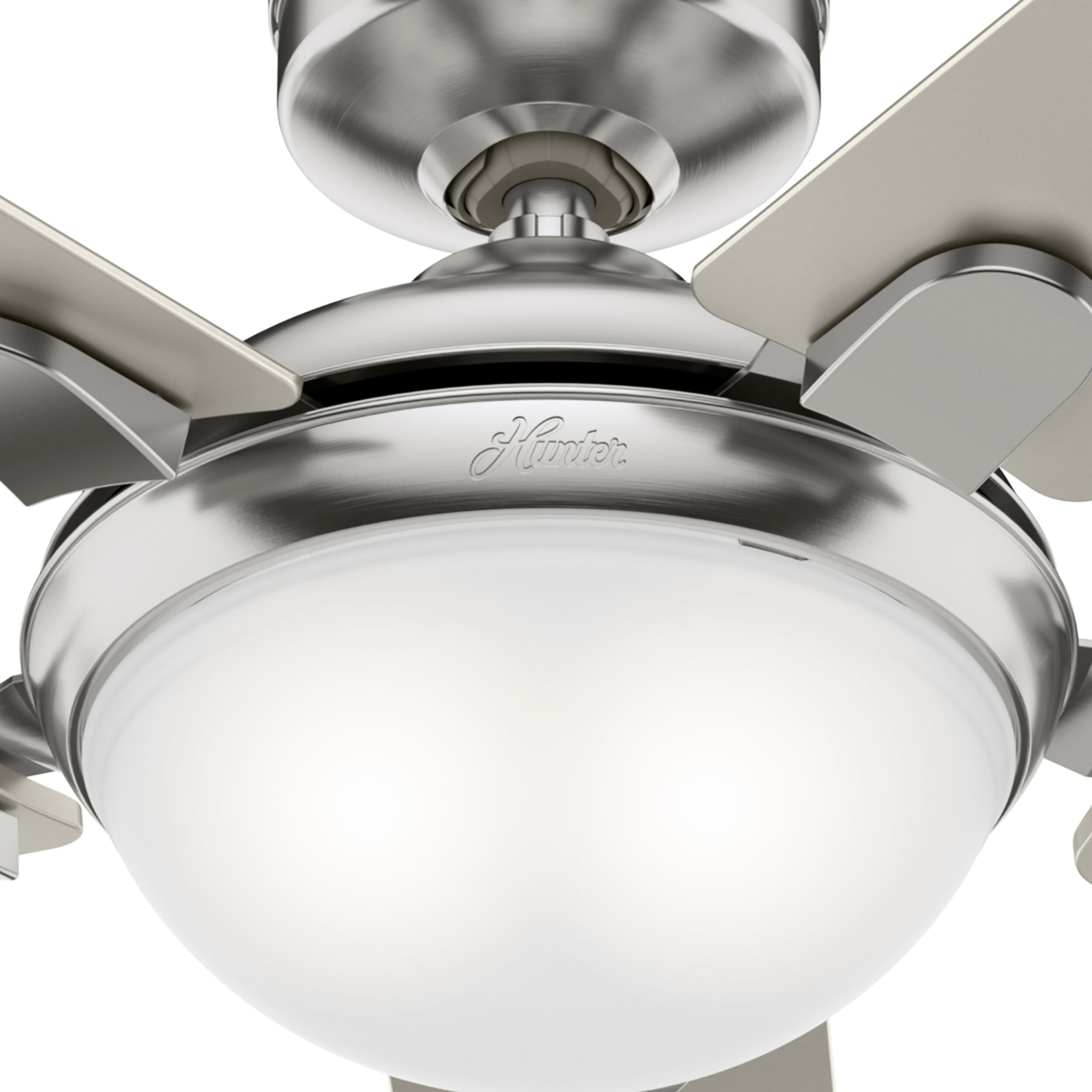 Hunter 50918 Ceiling-Fans - View #14