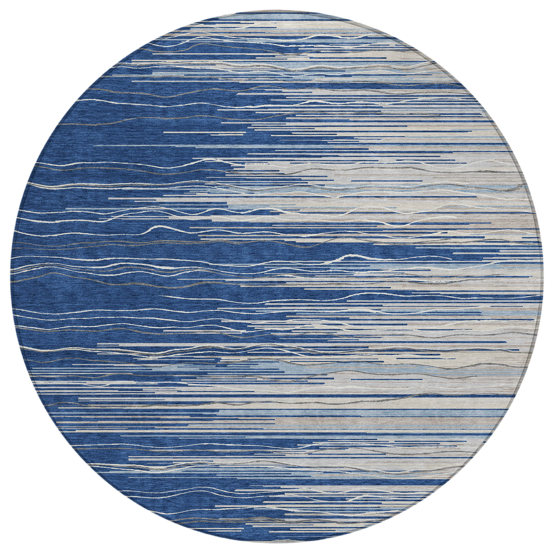 Addison Rugs ACN996NA8RO rugs - View #2
